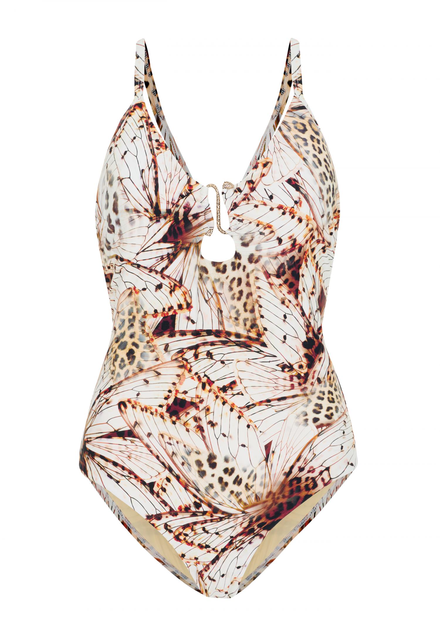 L2518-381 Swimsuit