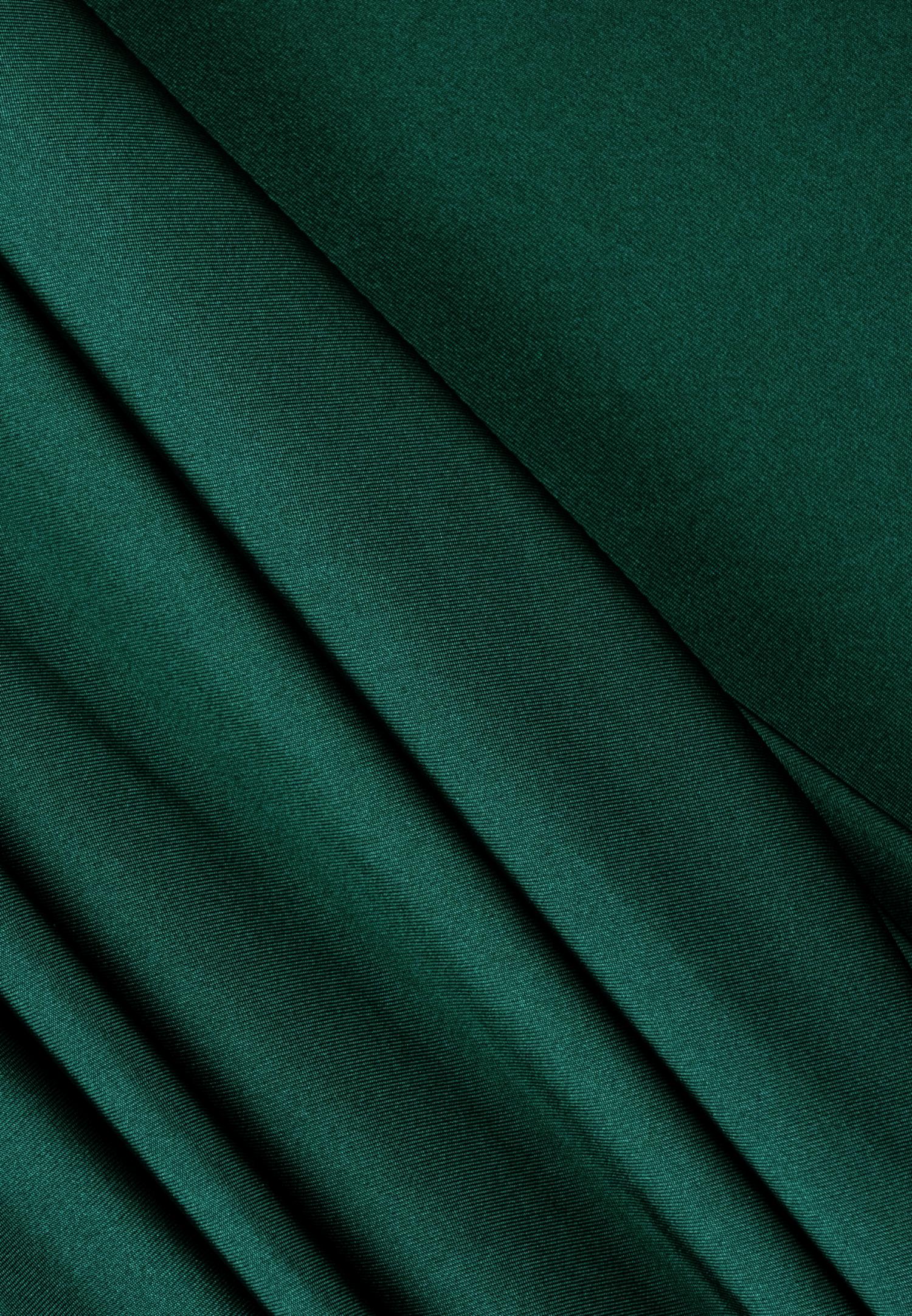 Верх купальника с мягкой чашкой L2519-Y-122 Marc & André