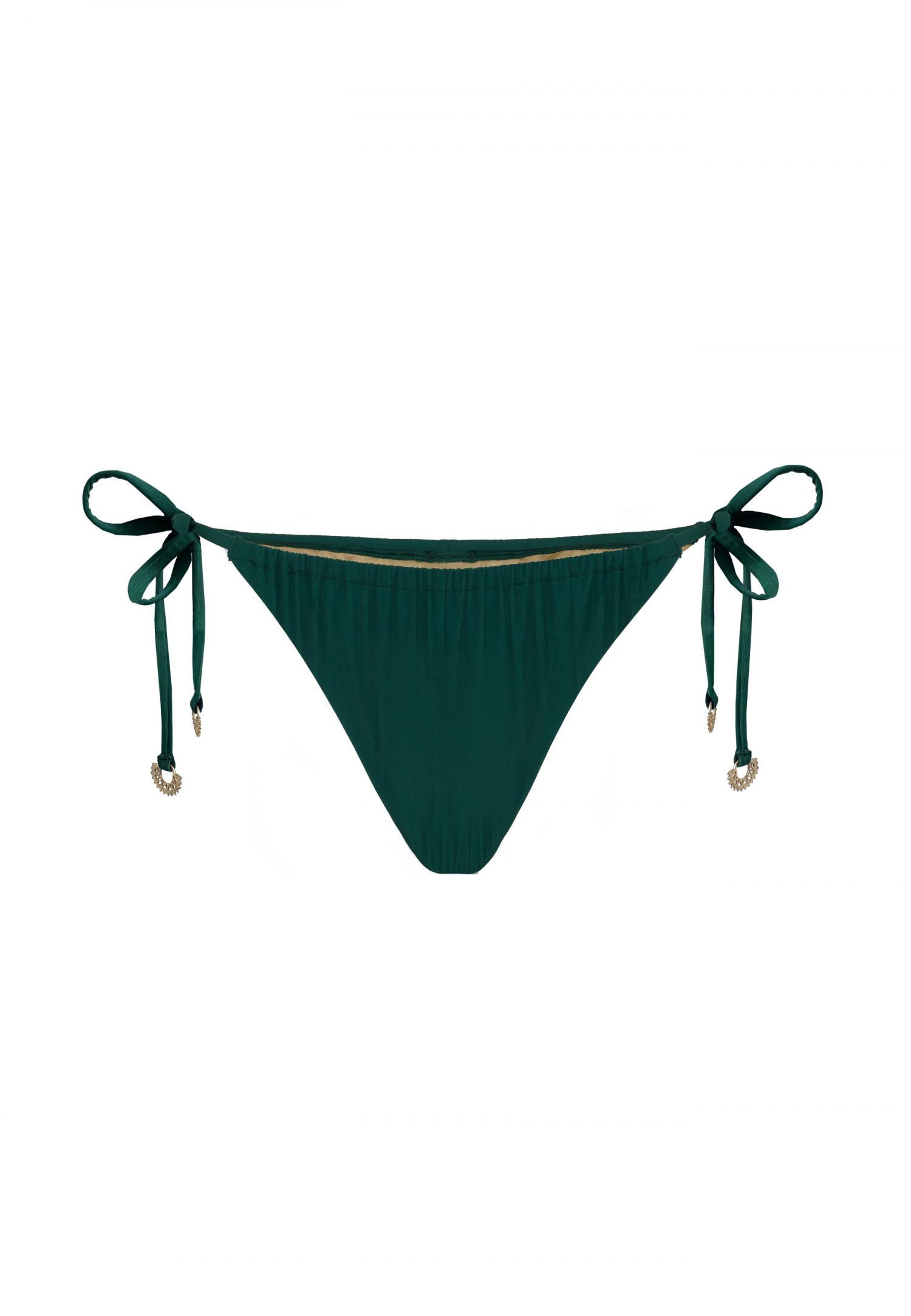 L2519-Z-BTS Bikini bottom
