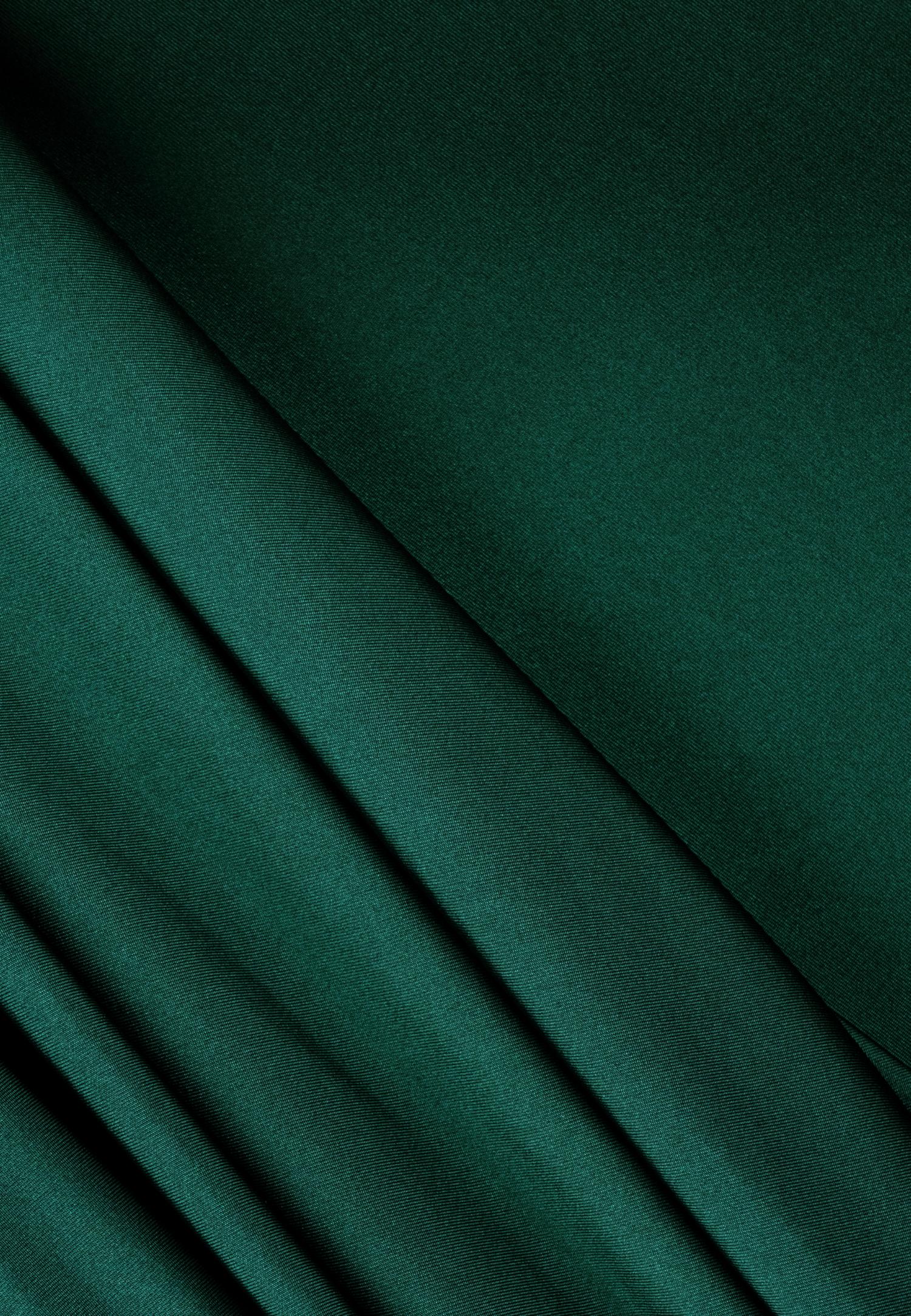 Плавки женские бразилиана L2519-ZP-HBR Marc & André