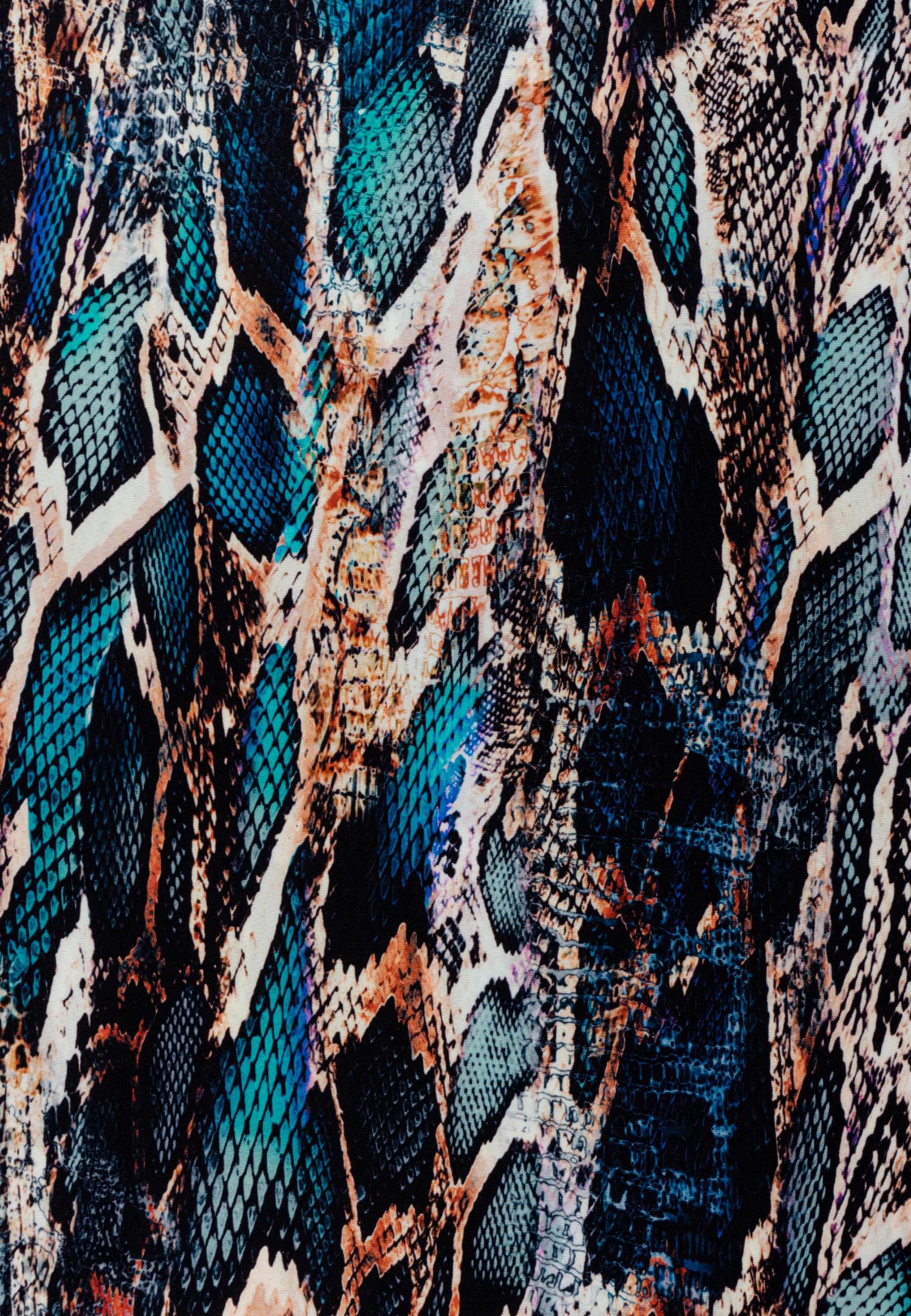 Верх купальника бандо на косточках L2520-Y-962 Marc & André