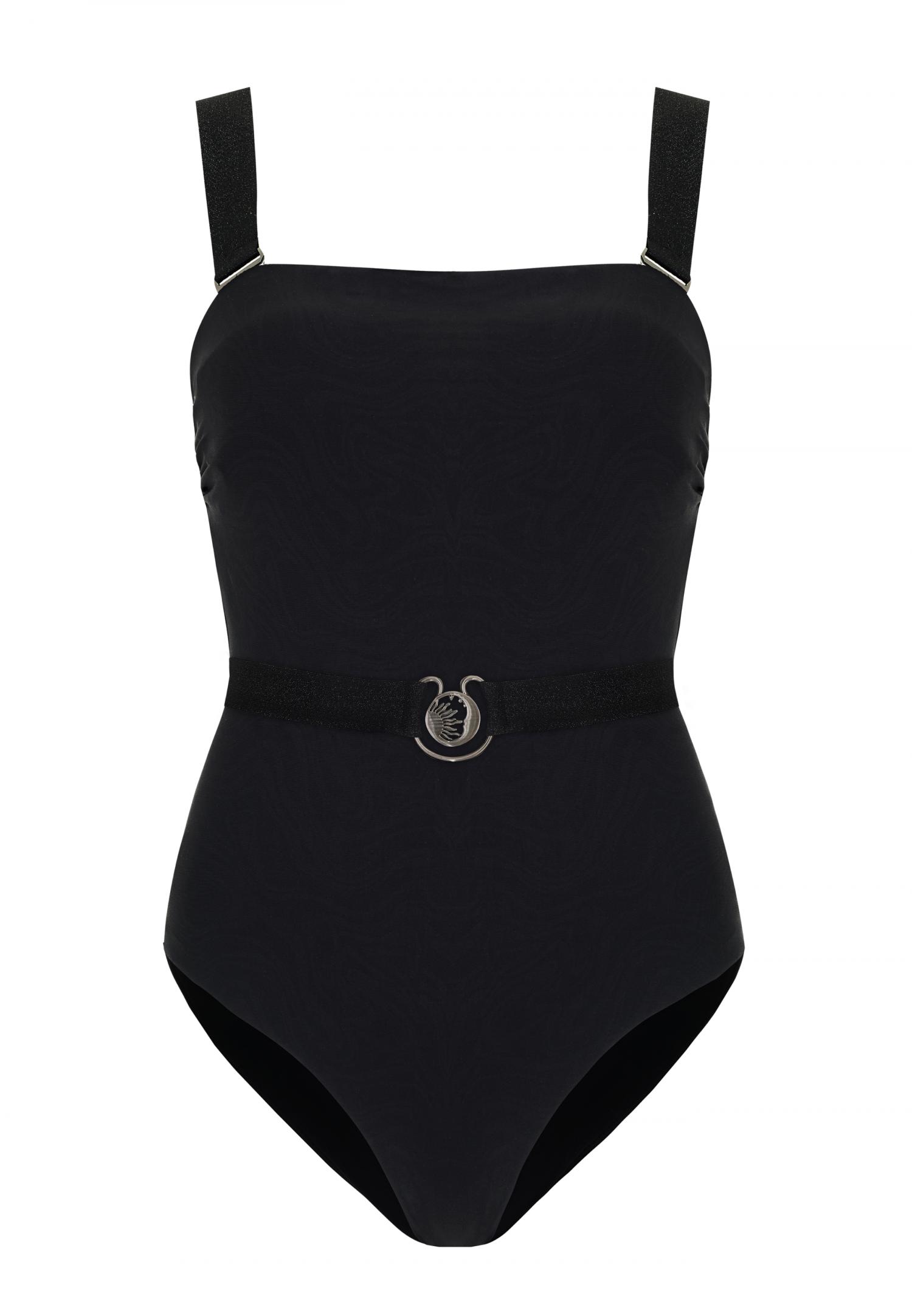 L2521-841 Swimsuit