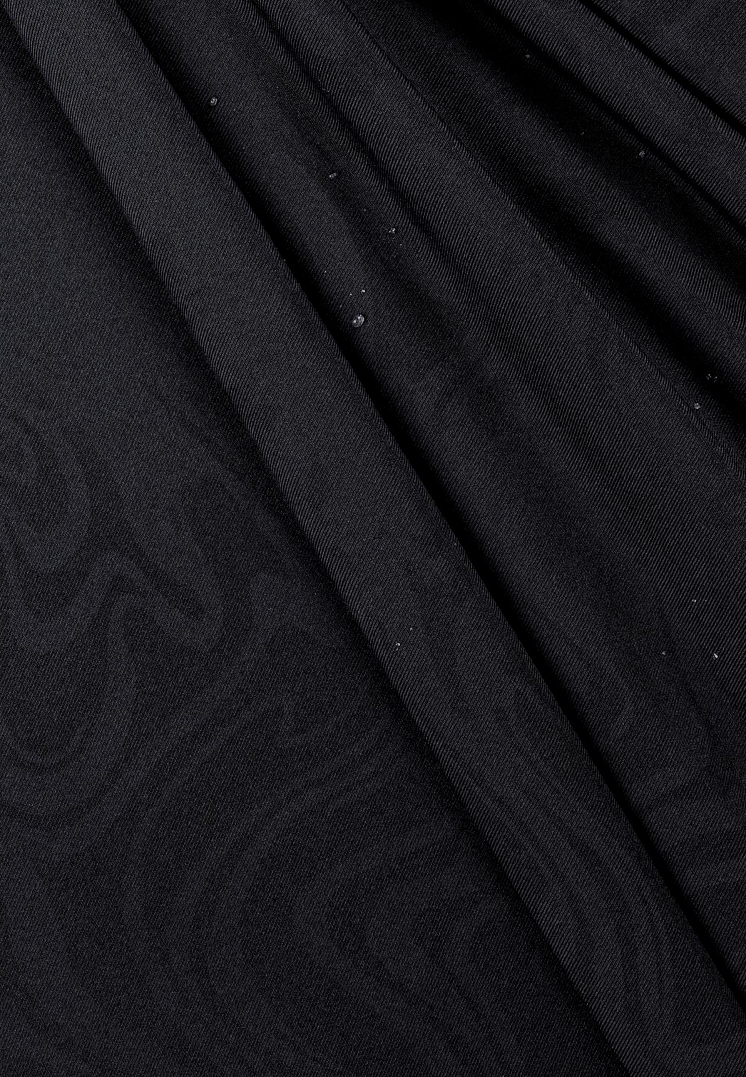 Плавки женские бразилиана L2521-Z-BSS Marc & André