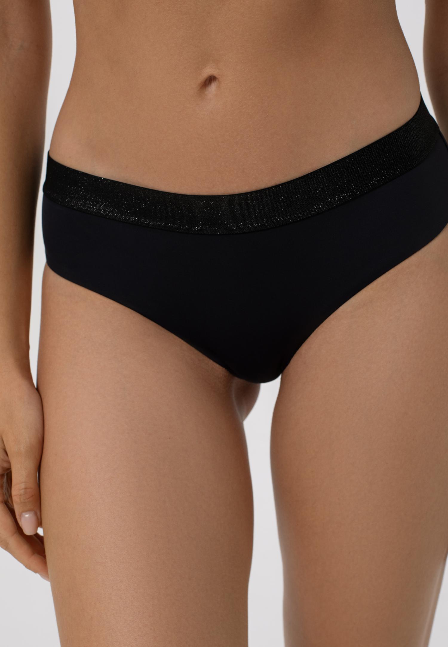 Плавки женские классические L2521-Z-MBE Marc & André