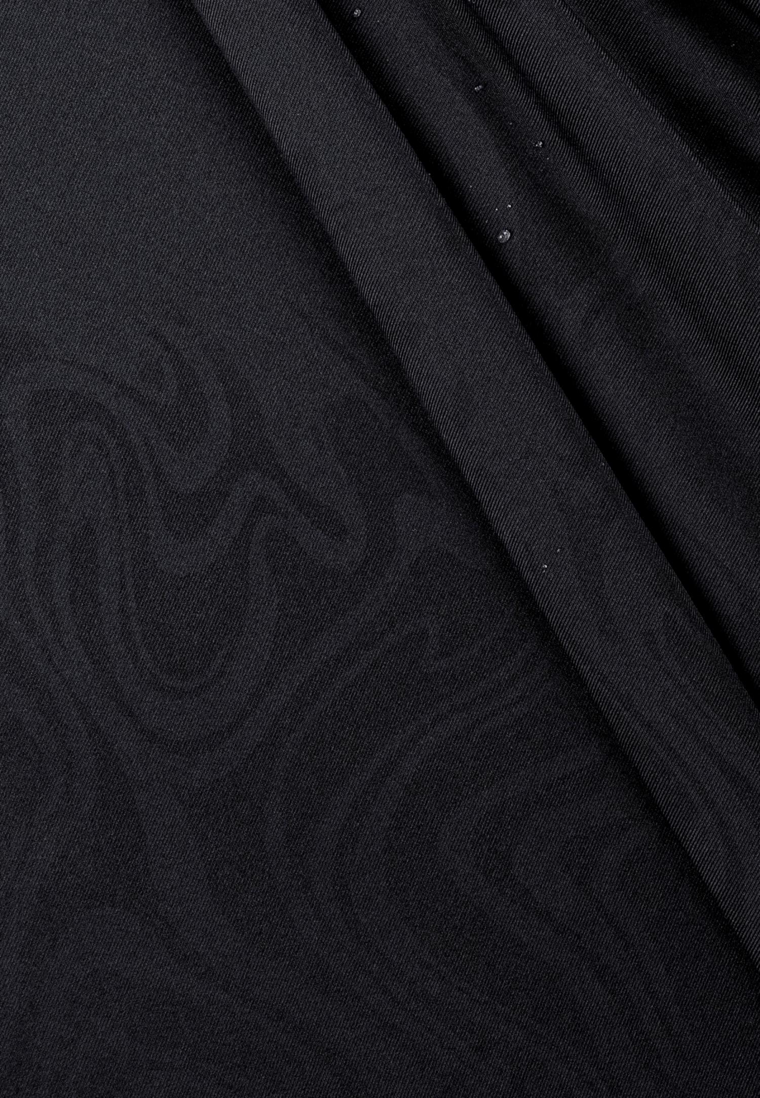 Плавки женские классические L2521-Z-MBE Marc & André