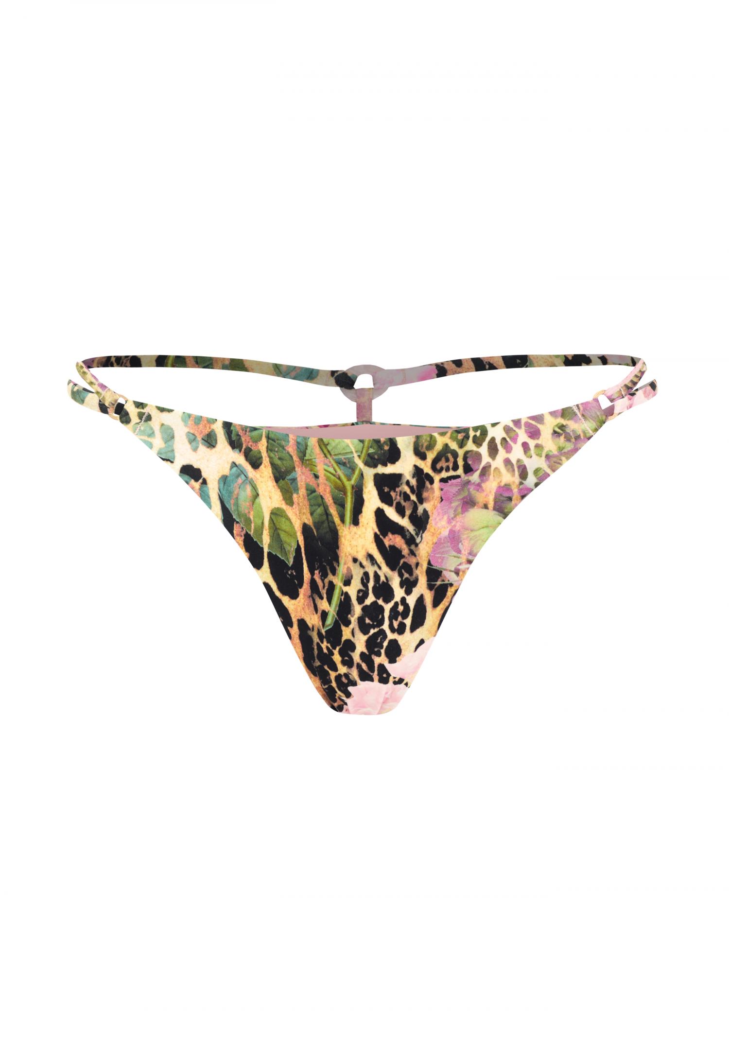 L2522-Z-LBS Bikini bottom
