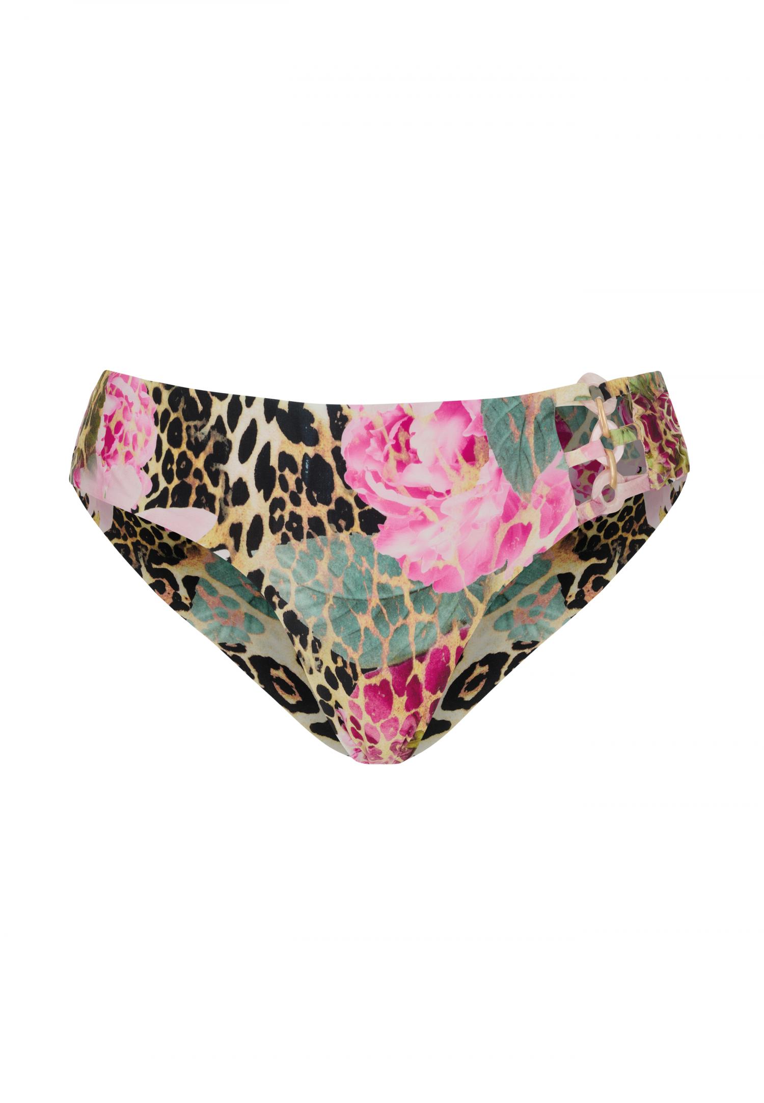 L2522-Z-MTB Bikini bottom