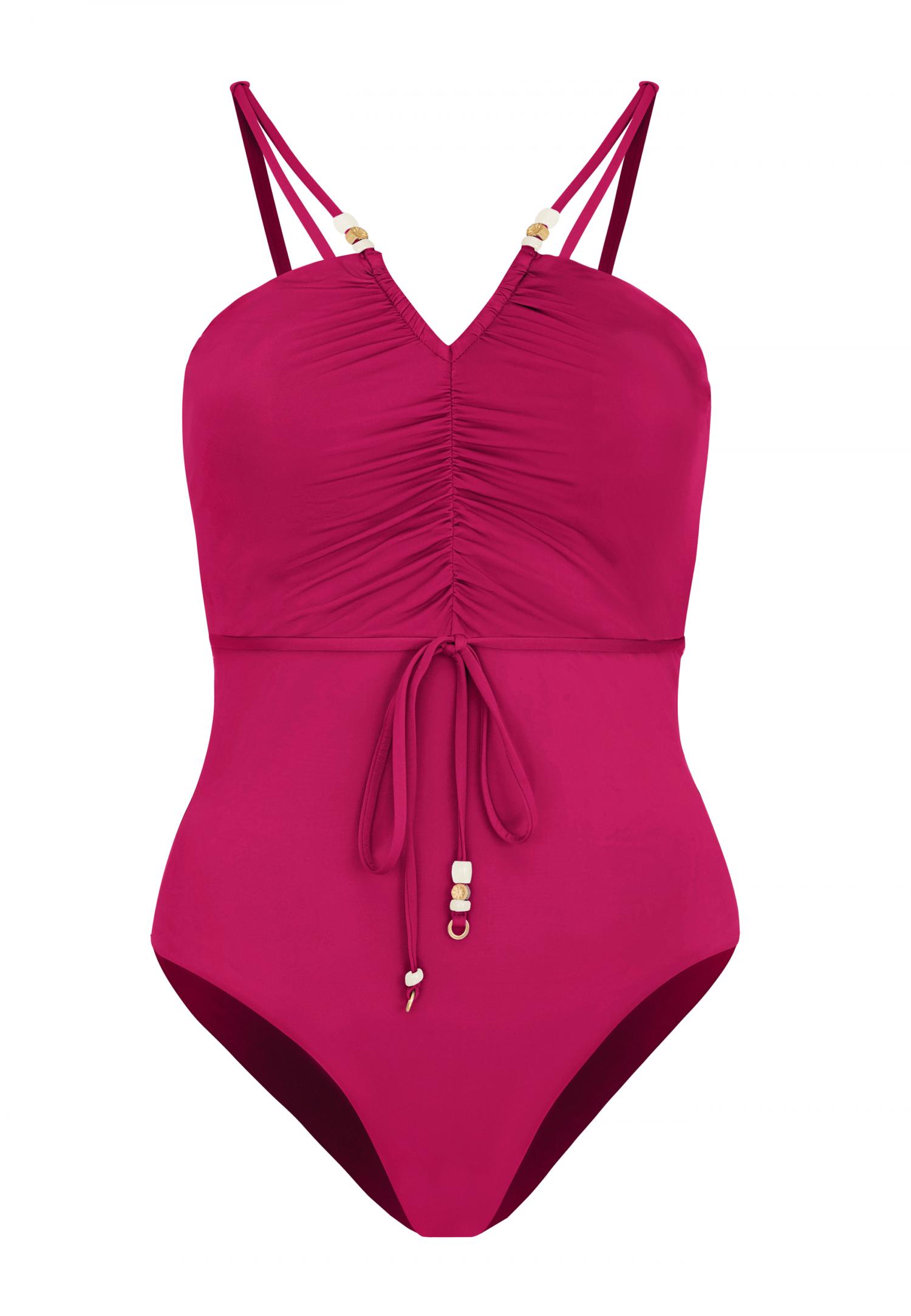 L2523-881 Swimsuit