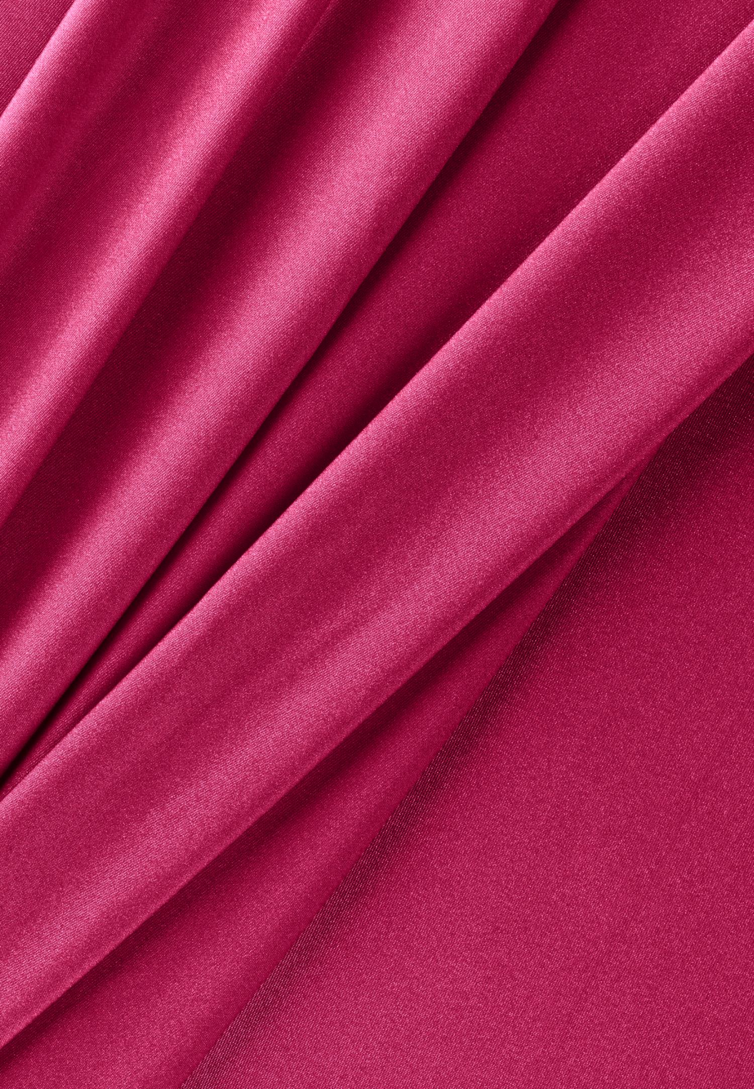 Верх купальника с треугольной чашкой L2523-Y-302 Marc & André