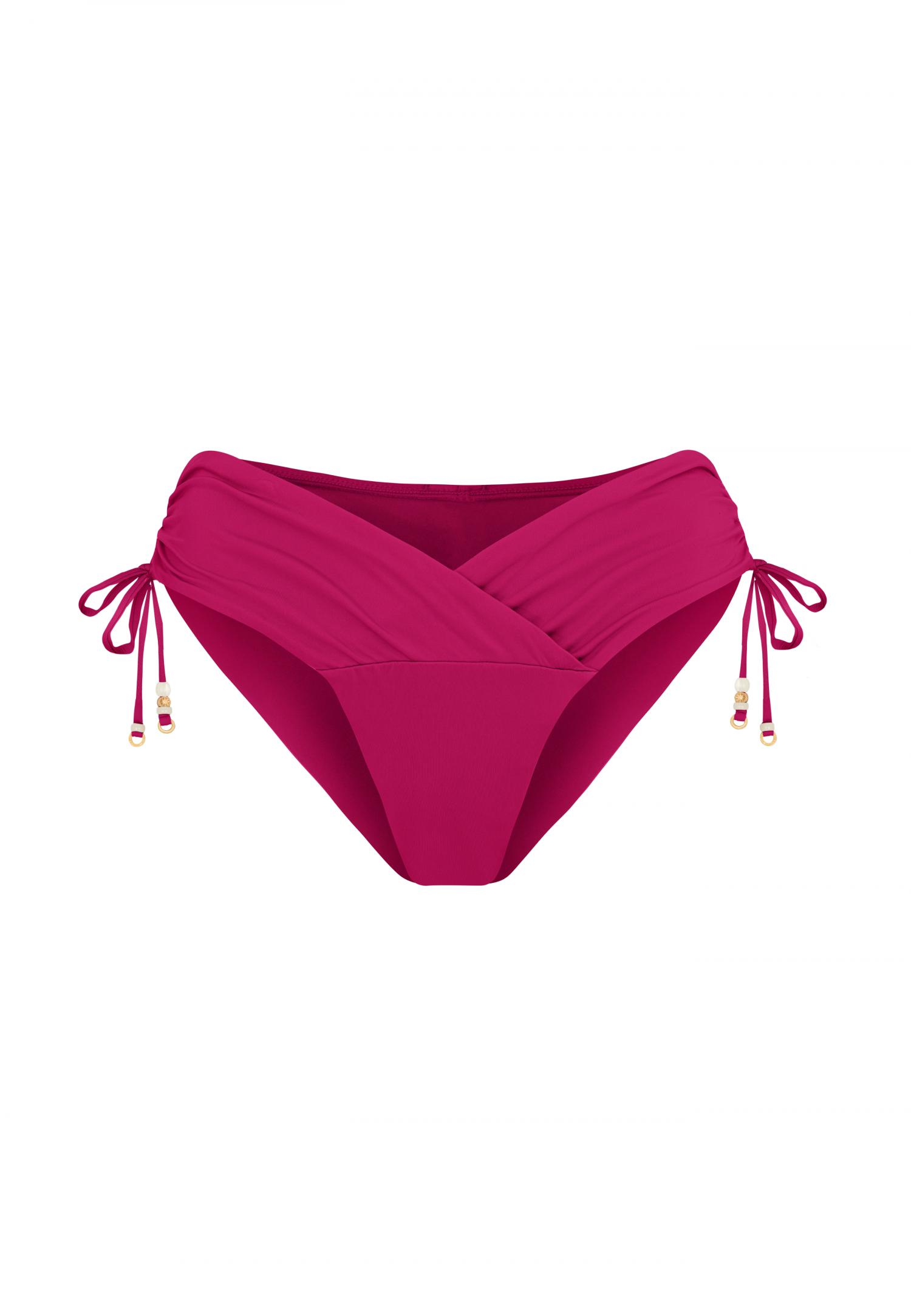 L2523-Z-MFB Bikini bottom
