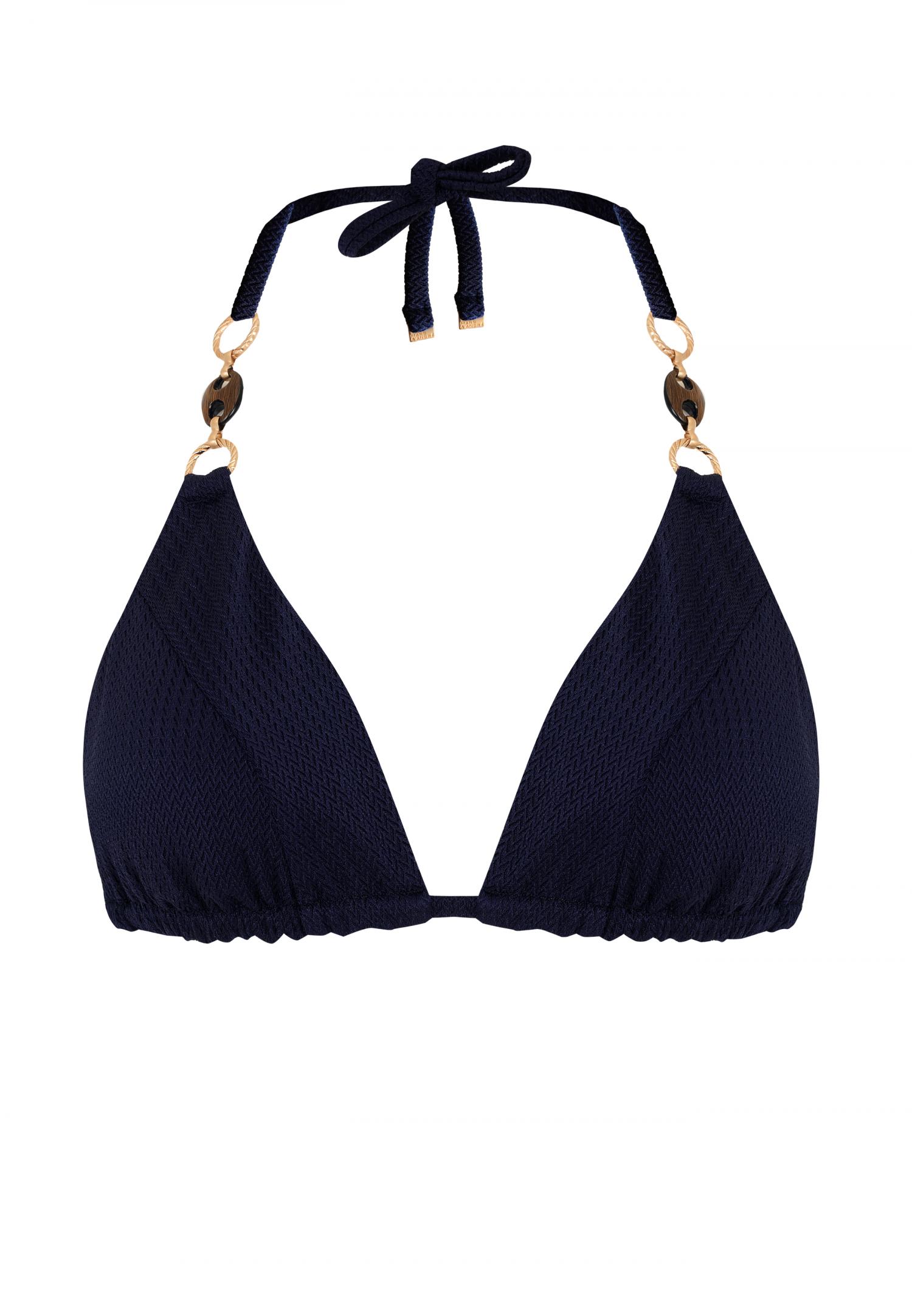 L2524-Y-302 Bikini top