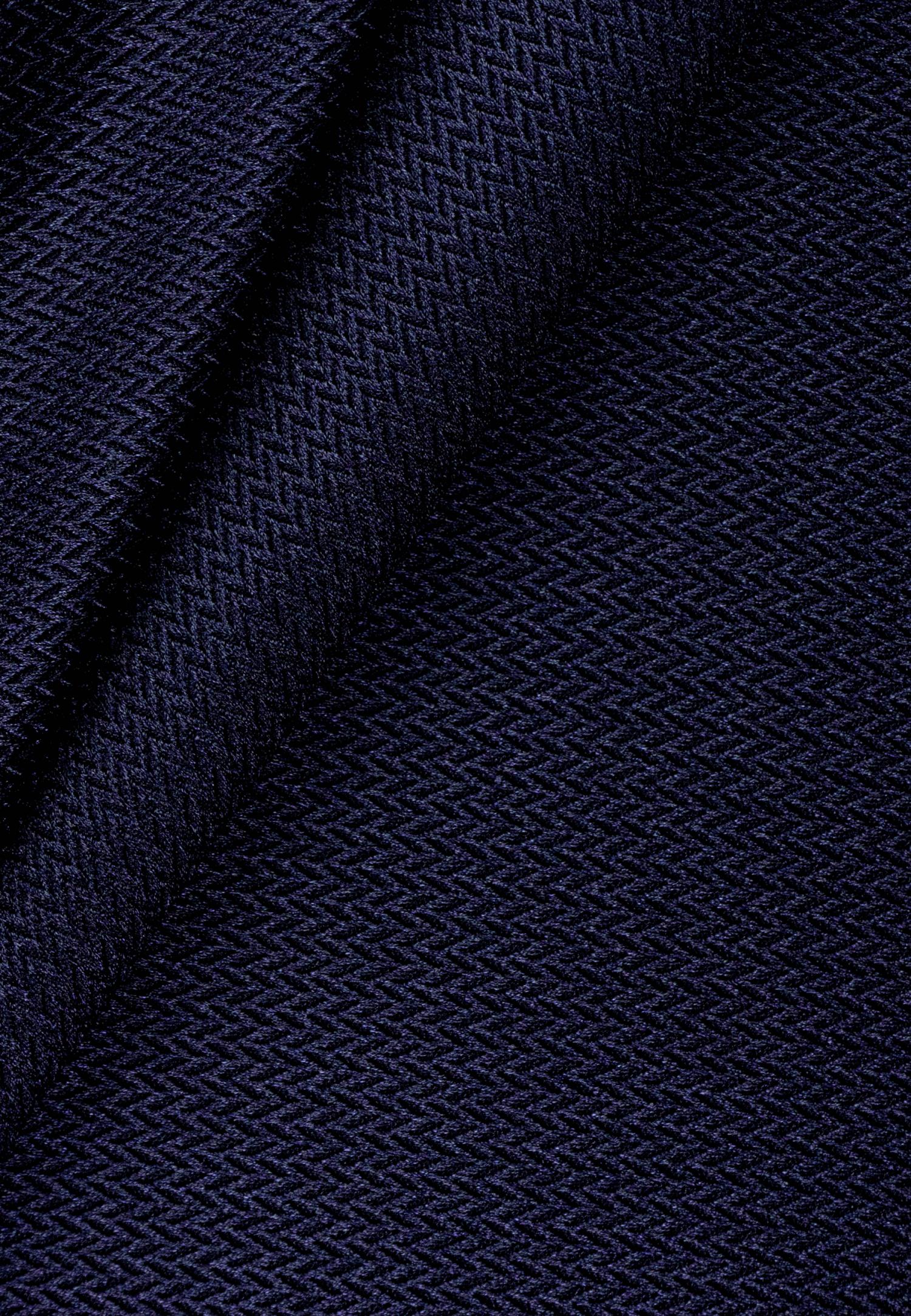 Верх купальника с пуш-ап L2524-Y-762 Marc & André