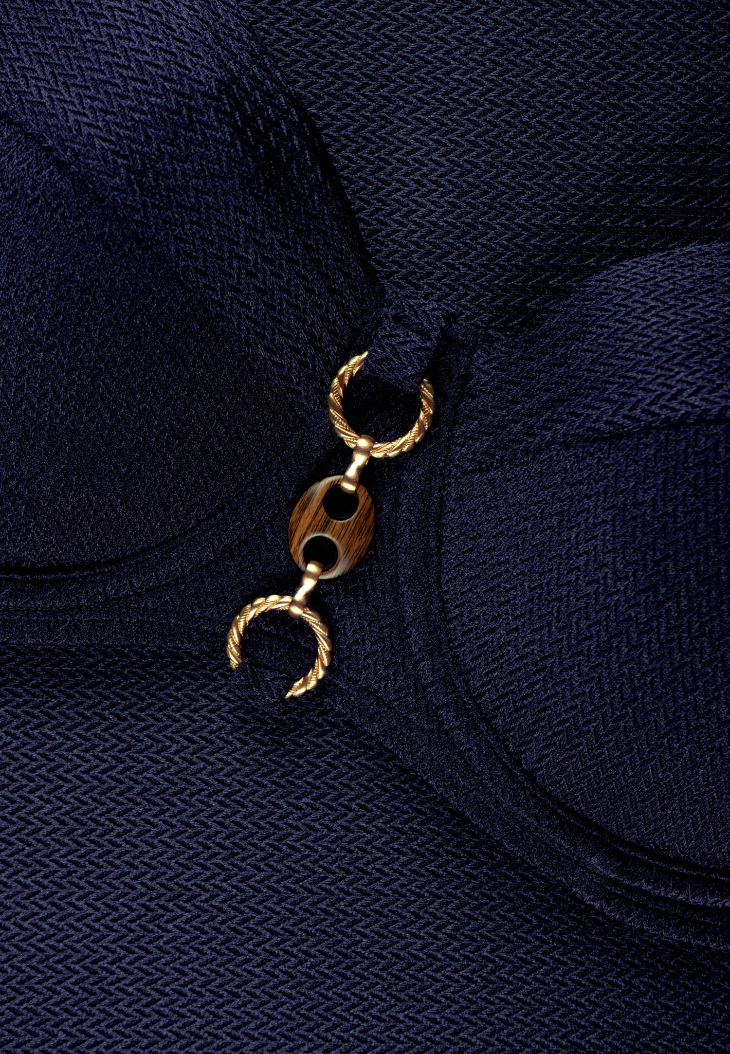 Верх купальника с мягкой на косточках L2524-YP-512 Marc & André