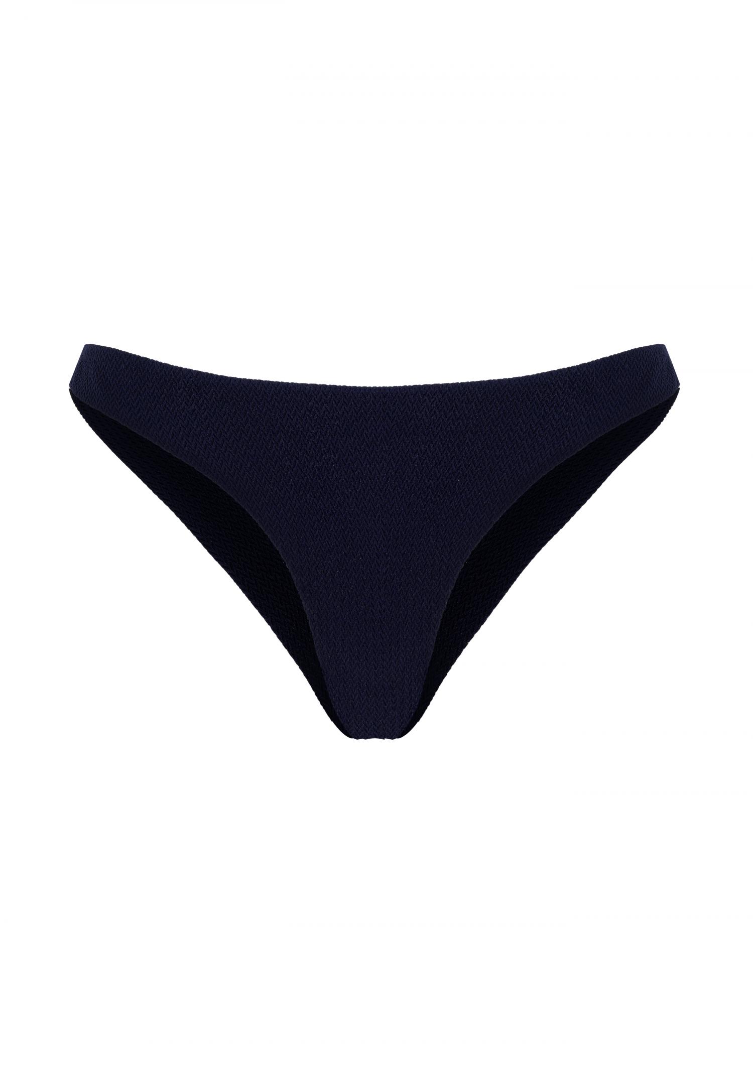 L2524-Z-LDB Bikini bottom