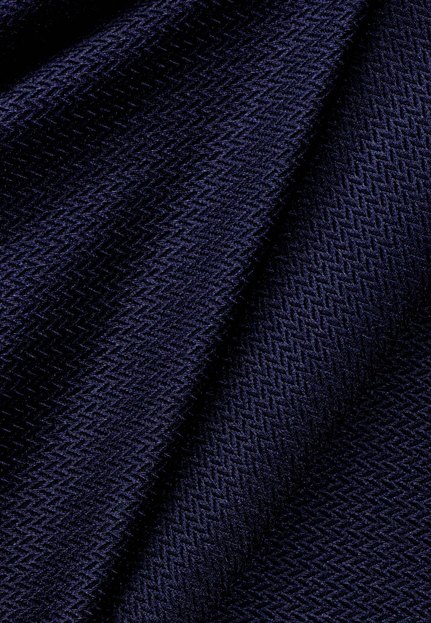 Плавки женские с высокой посадкой L2524-ZP-HWD Marc & André