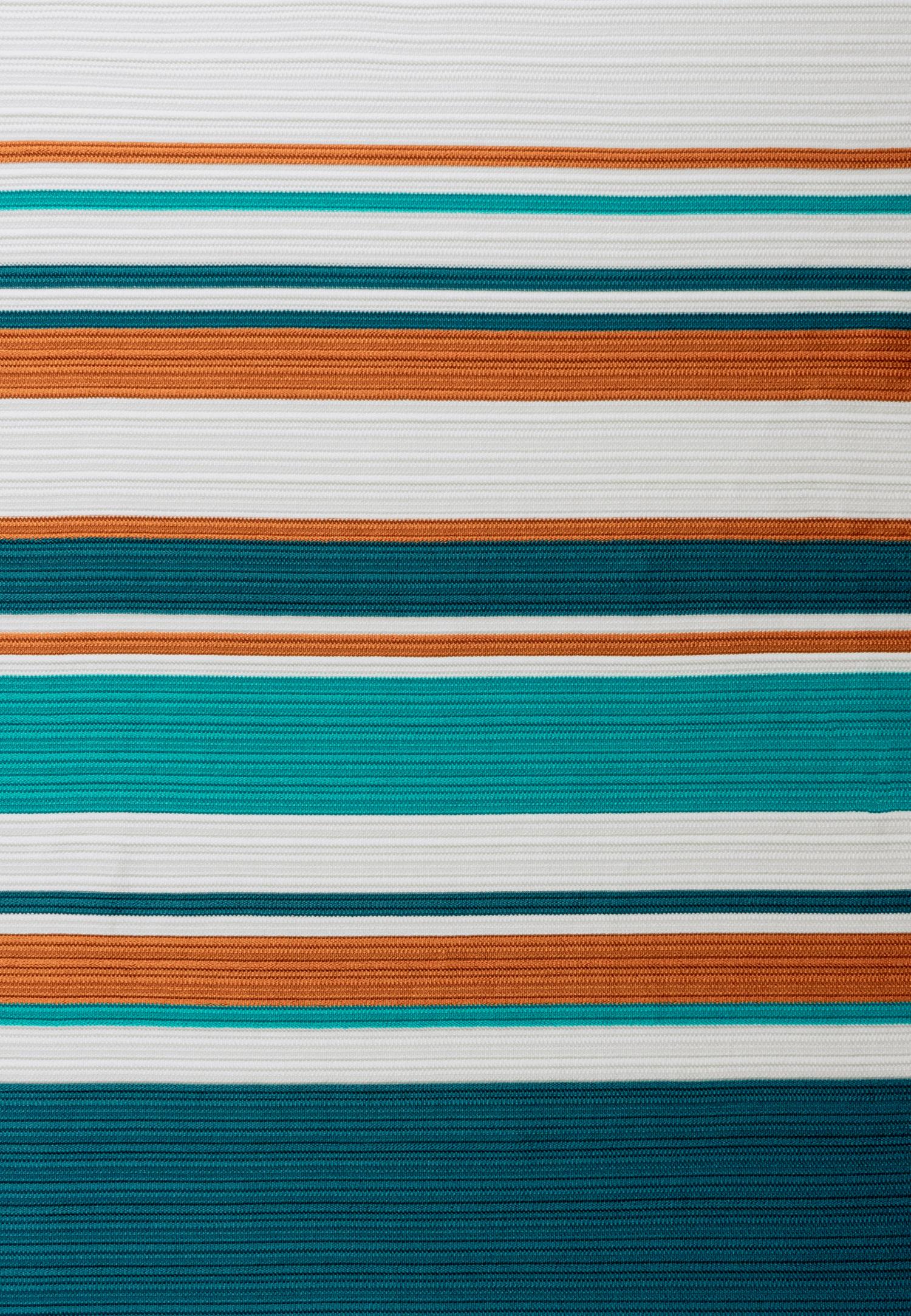 Верх купальника с треугольной чашкой L2525-Y-392 Marc & André