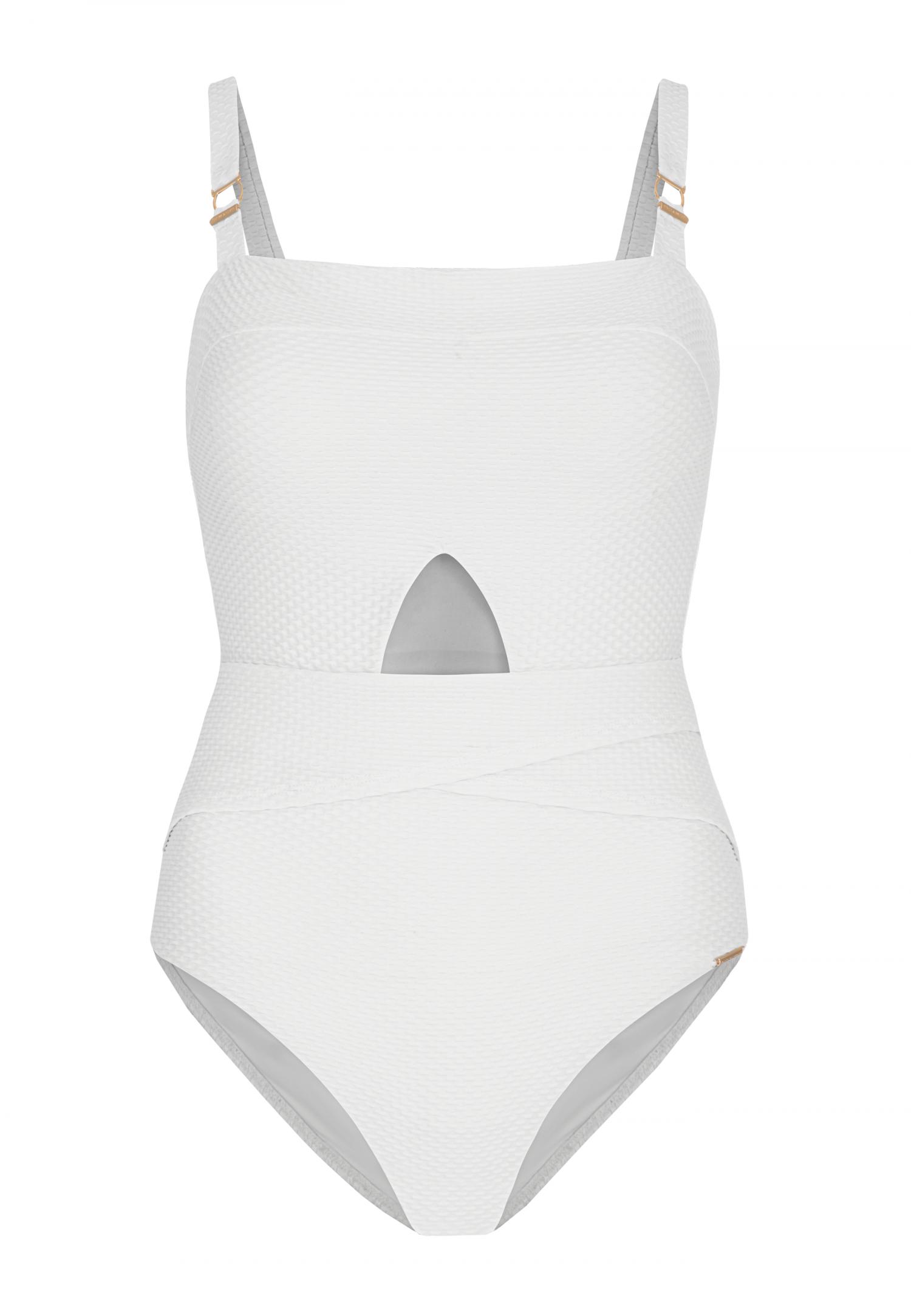 L2526-841 Swimsuit