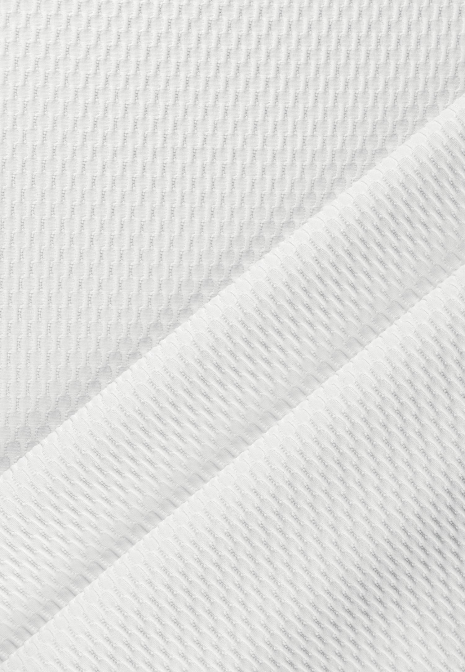 Купальник суцільний