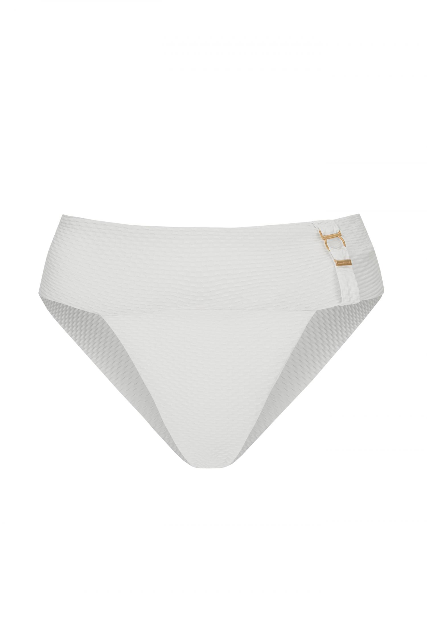 L2526-Z-MBT Bikini bottom