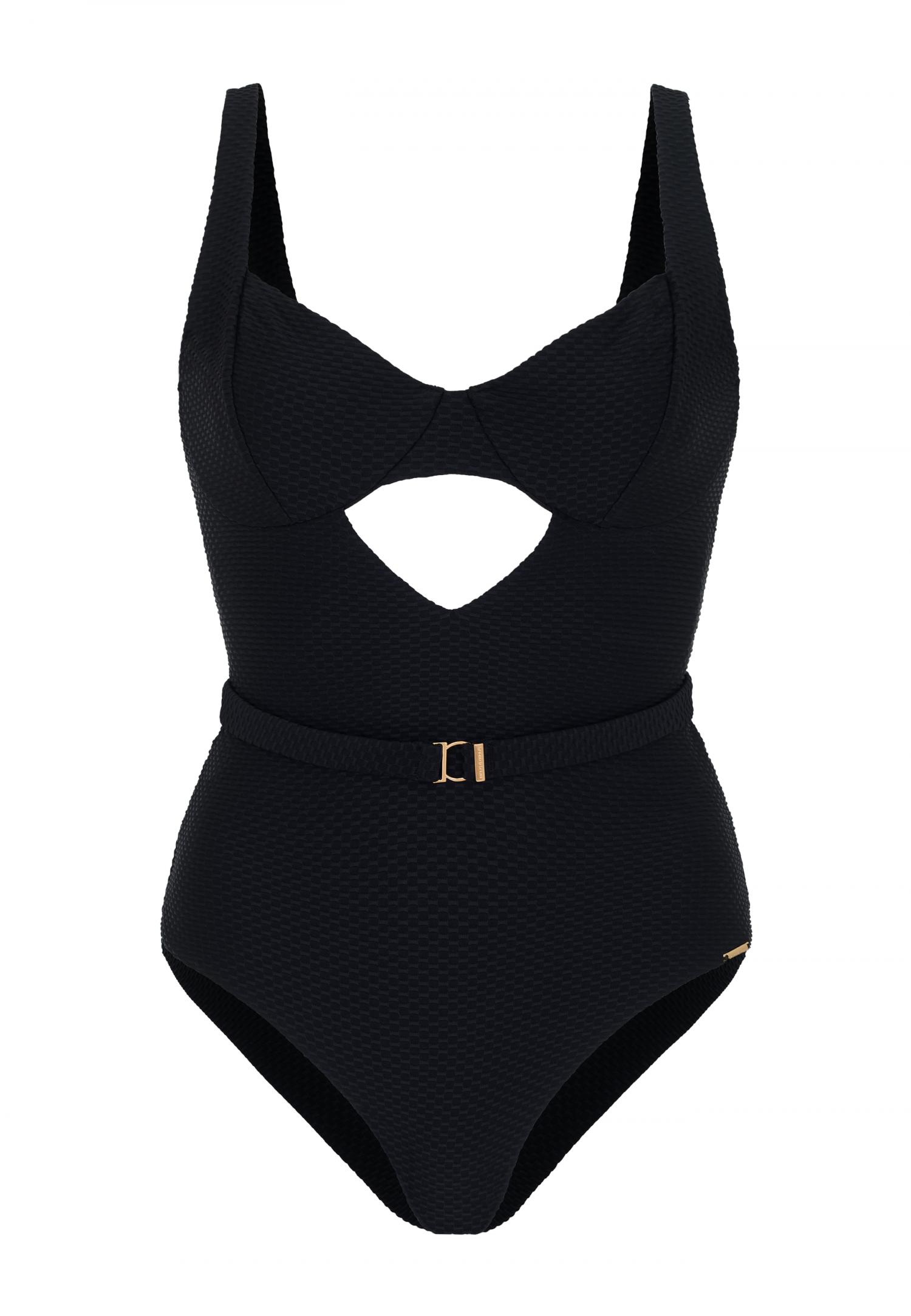 L2527-711 Swimsuit