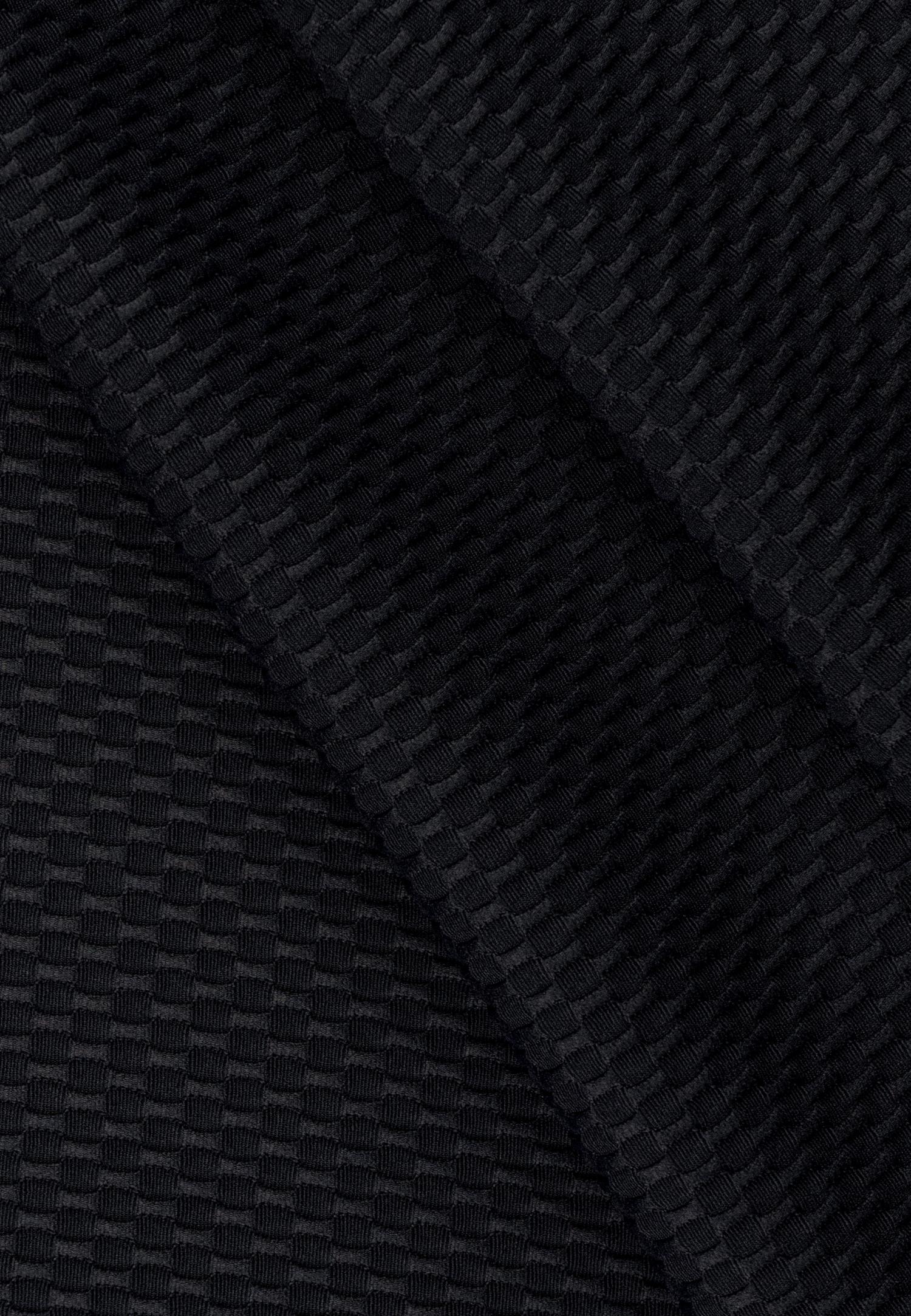 Сплошной купальник без косточек L2527-P-401 Marc & André