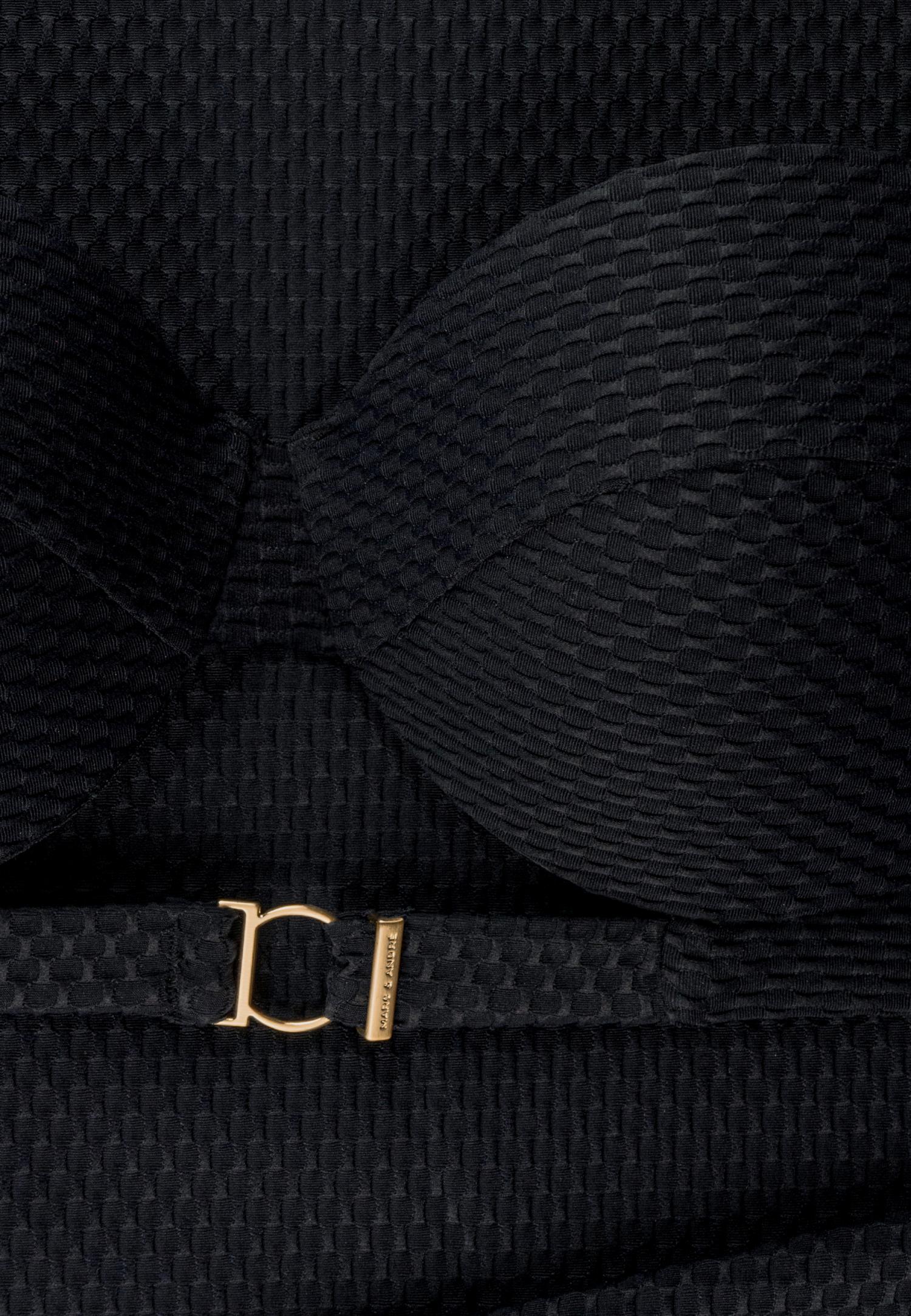 Верх купальника с мягкой чашкой L2527-Y-712 Marc & André