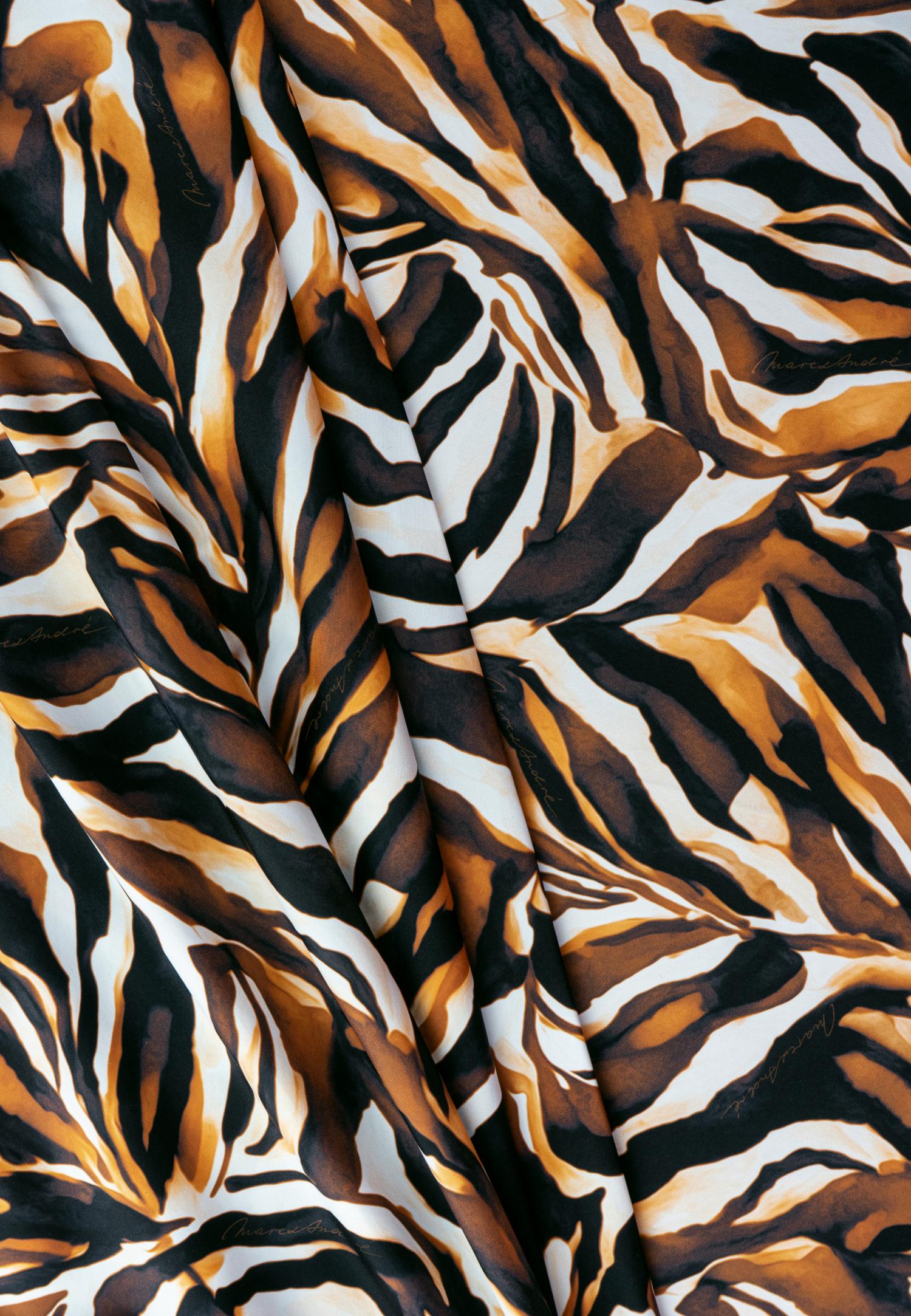 Суцільний купальник з м'якою чашкою