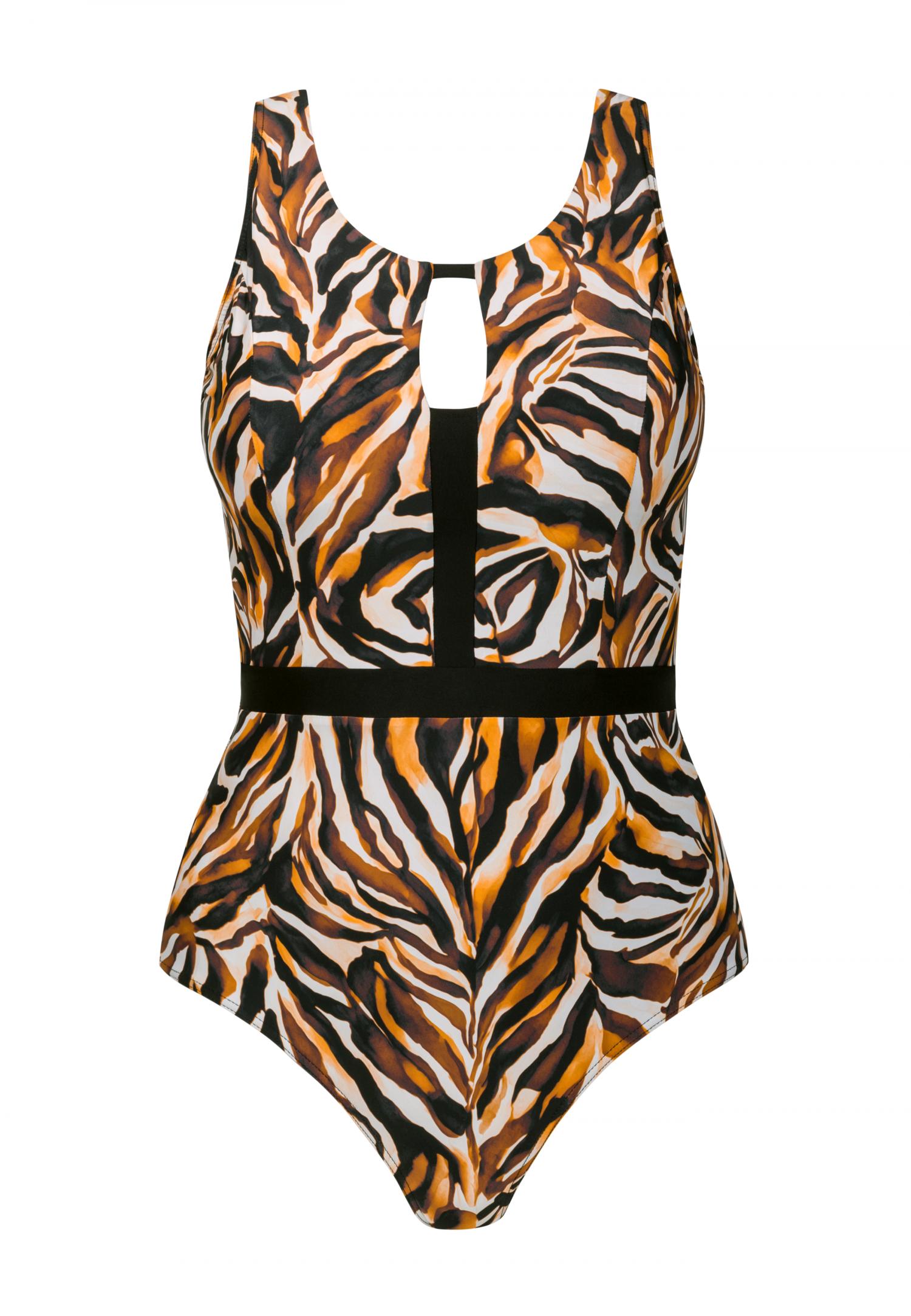 L2601-P-461 Swimsuit