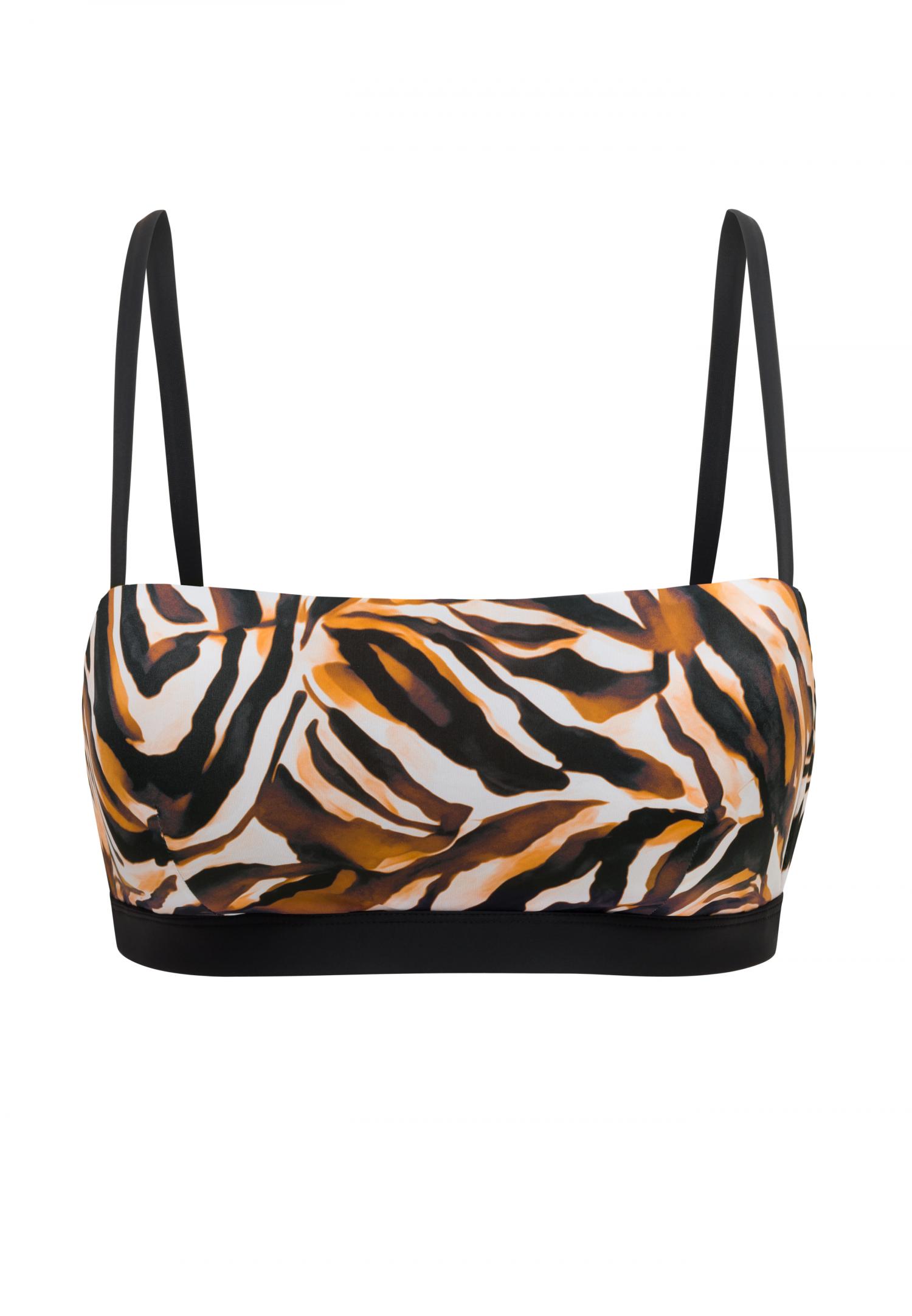 L2601-Y-842 Bikini top