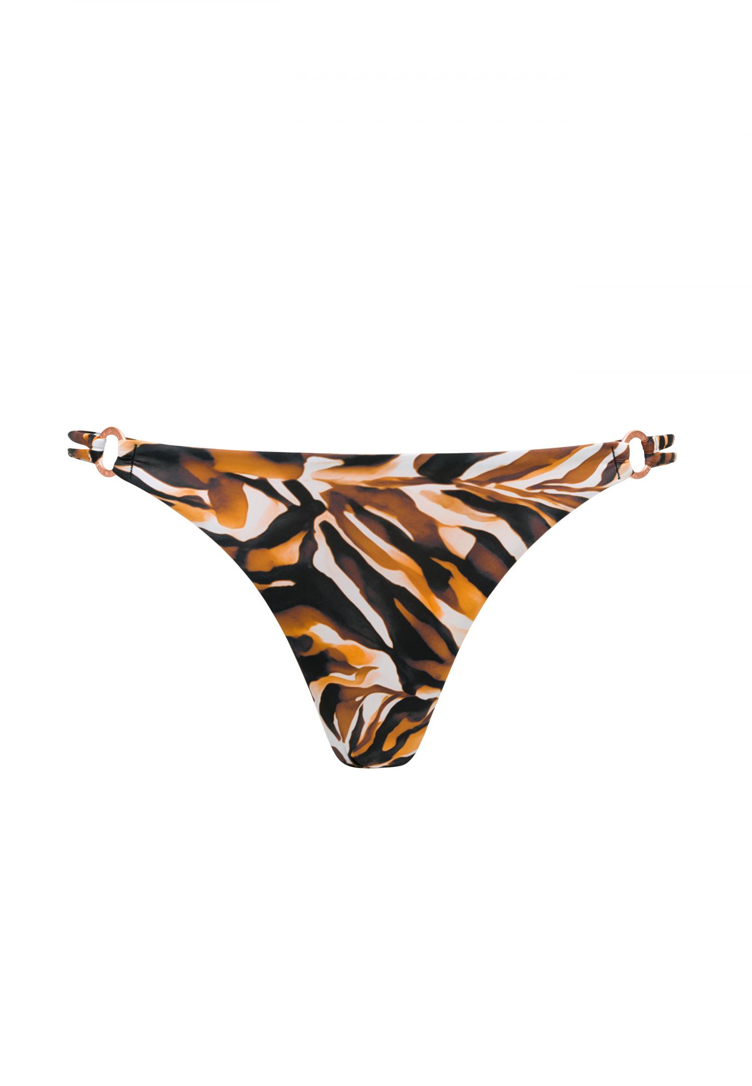 L2601-Z-LBS Bikini bottom