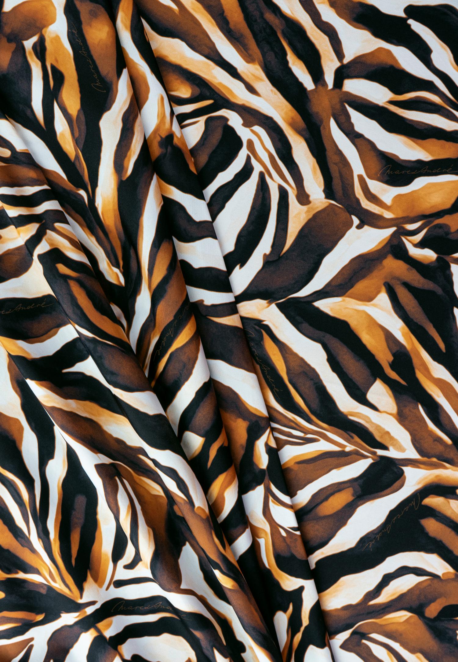 Плавки жіночі класичні