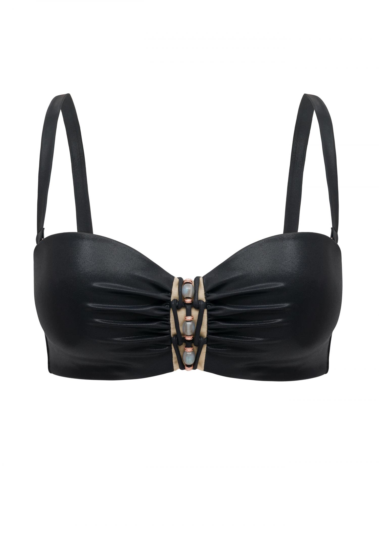 L2602-Y-962 Bikini top