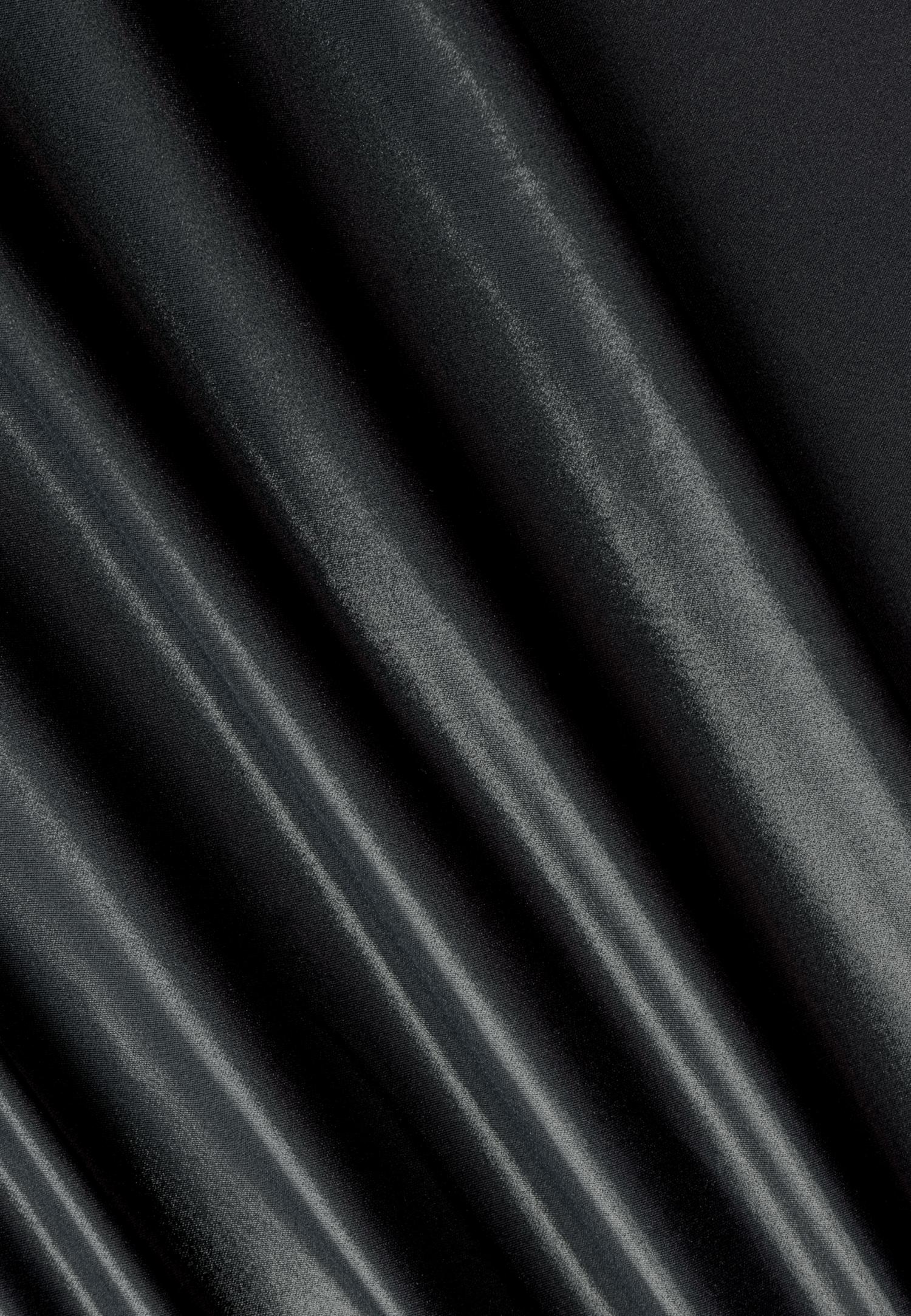 Плавки жіночі з високою посадкою