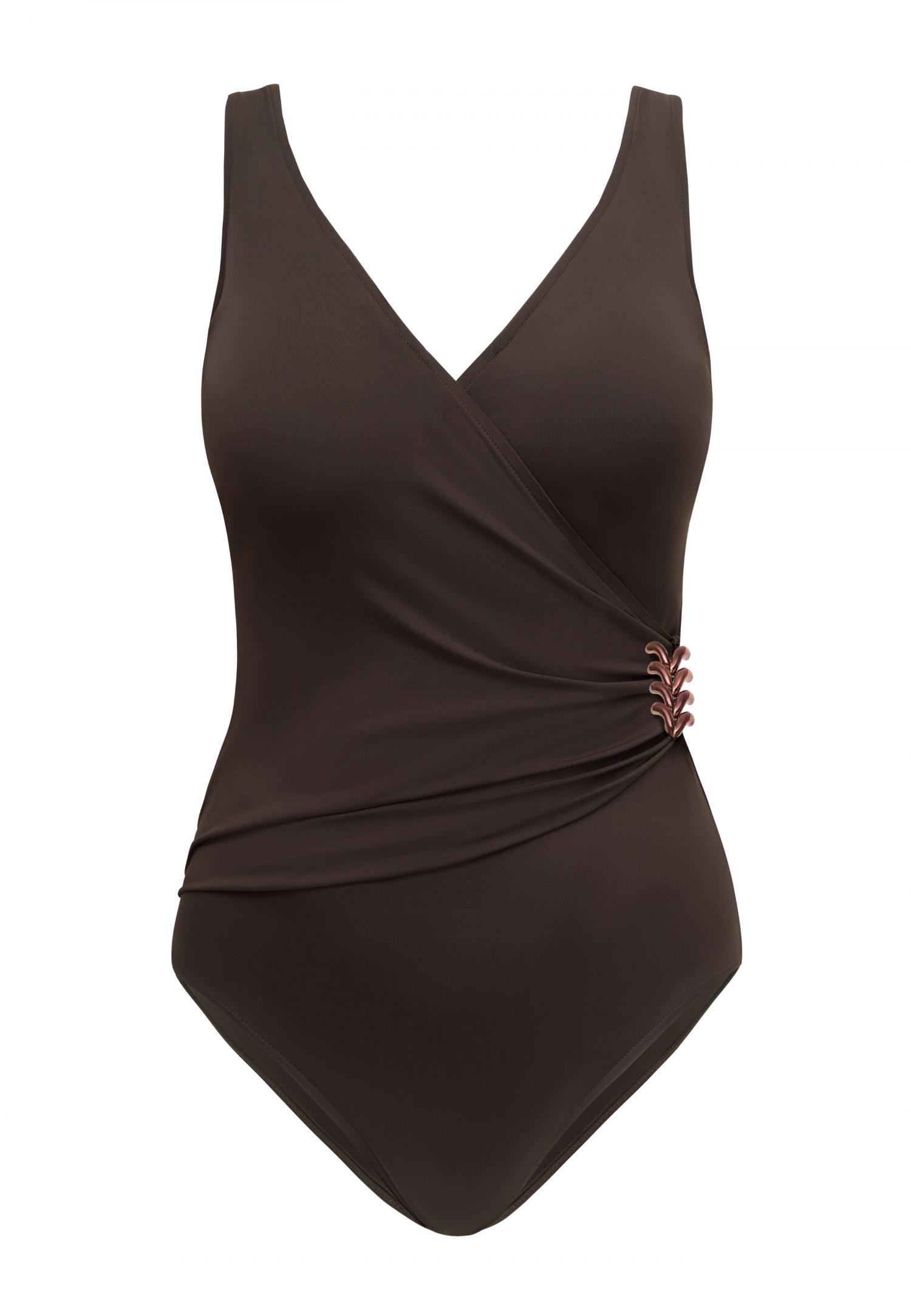 L2603-P-421 Swimsuit