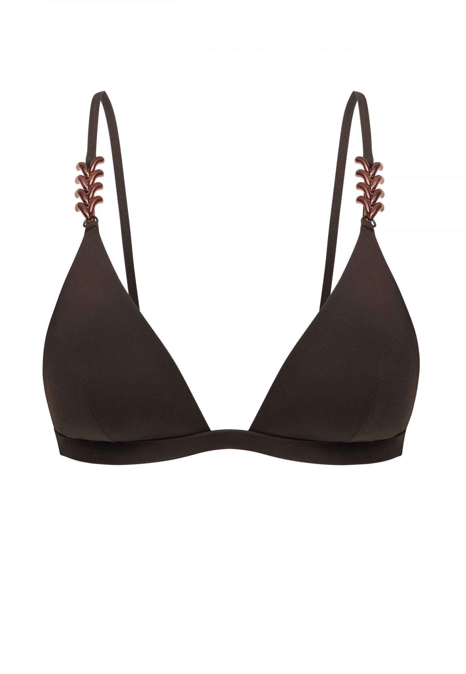 L2603-Y-352 Bikini top
