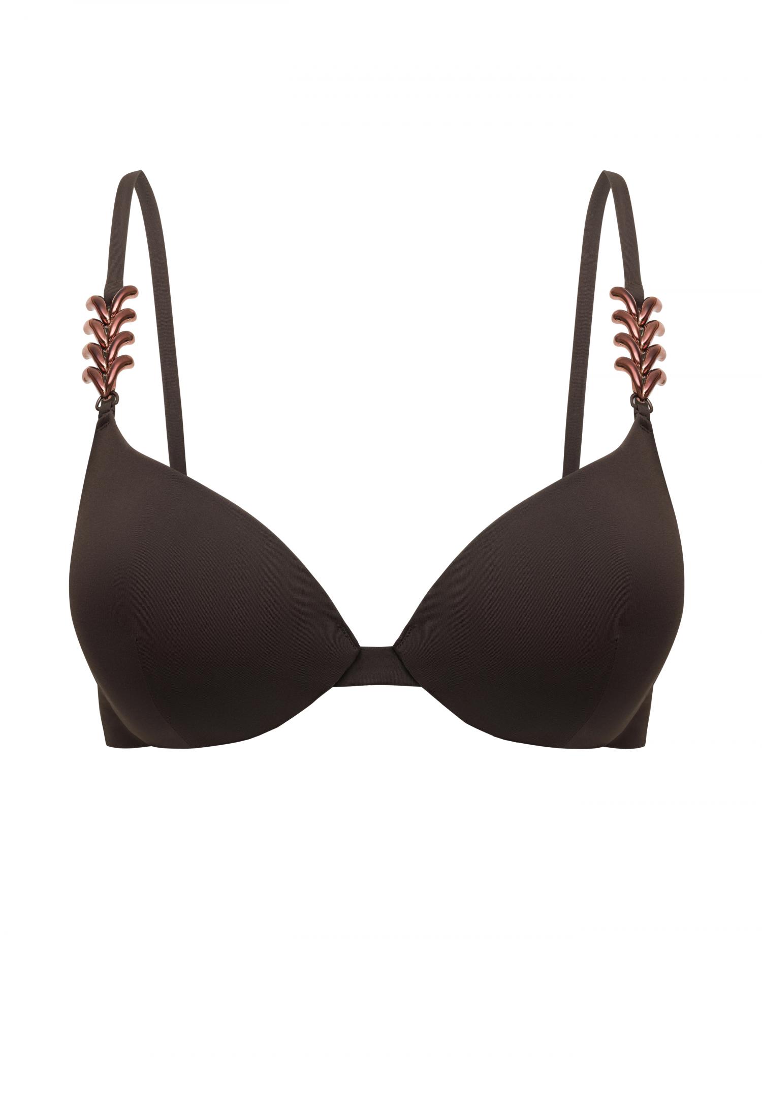 L2603-Y-762 Bikini top