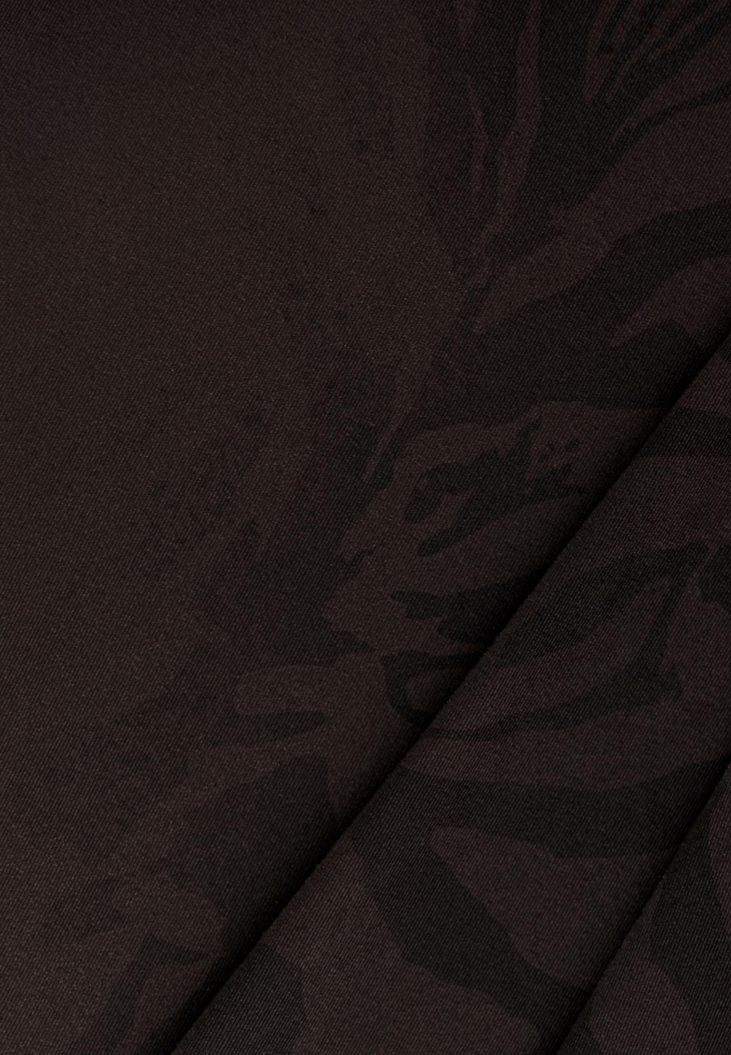 Верх купальника з пуш-ап