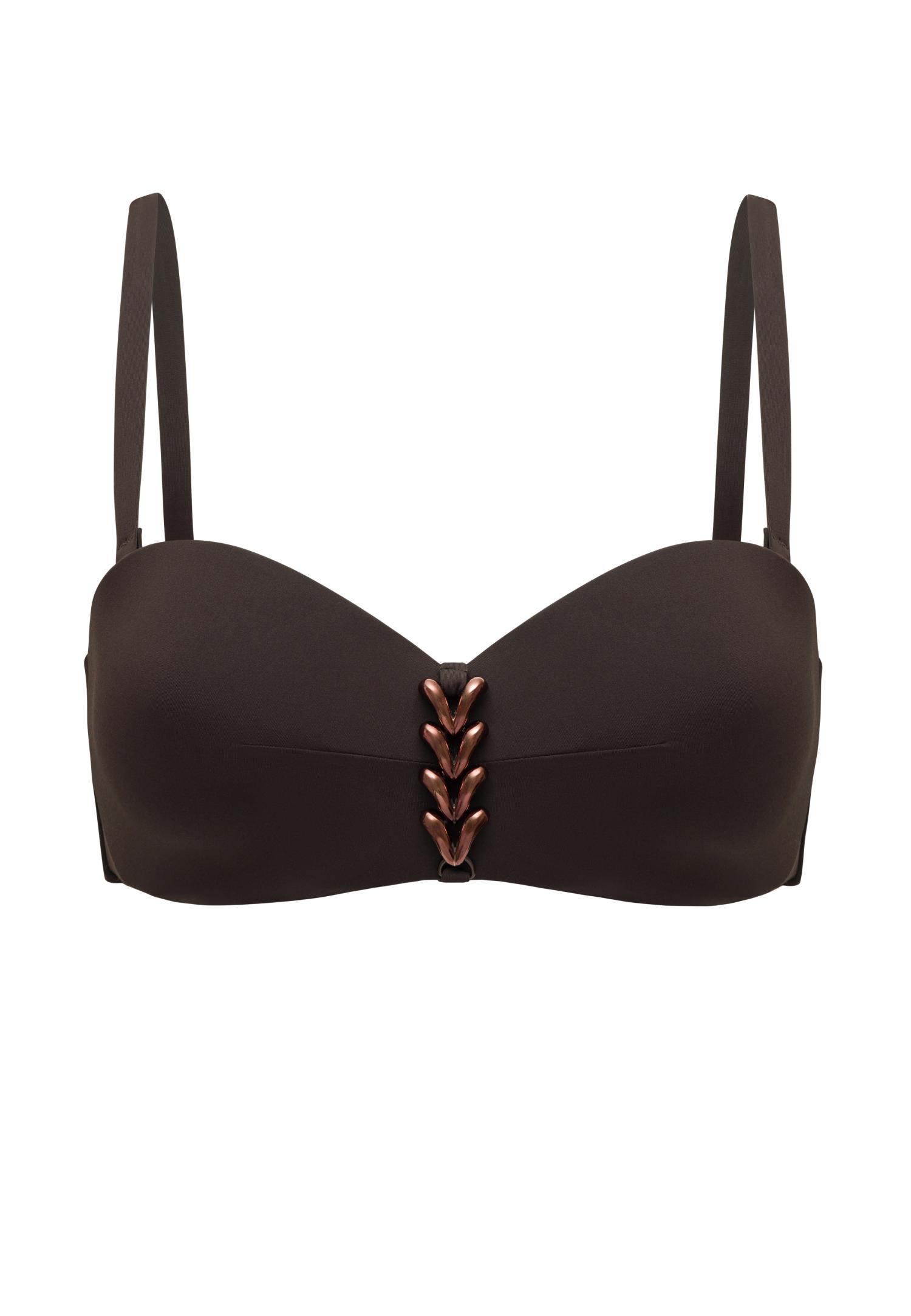 L2603-Y-962 Bikini top