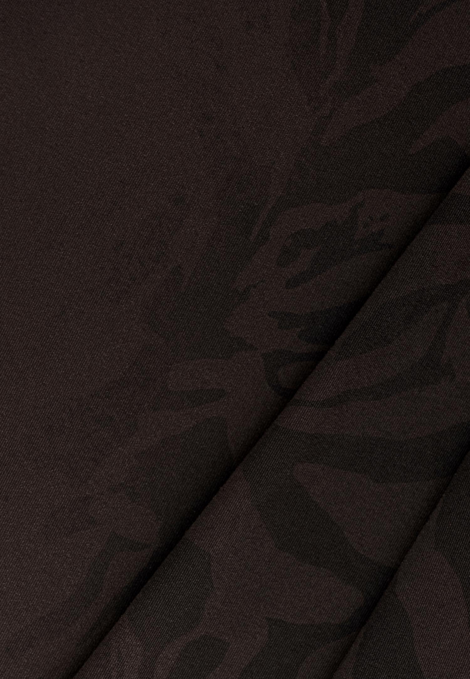 Плавки жіночі з високою посадкою