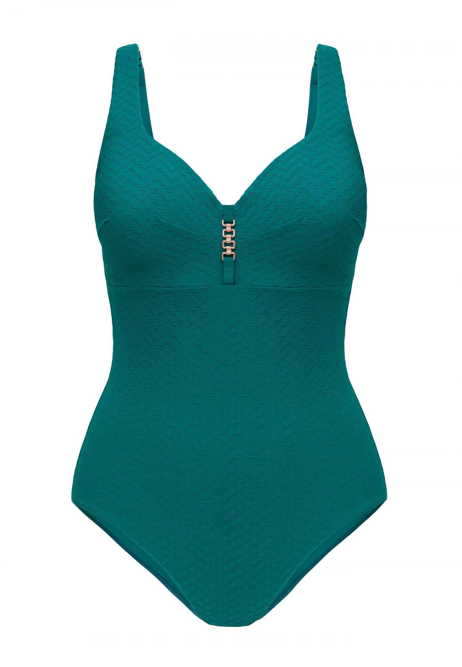 L2607-P-481 Swimsuit