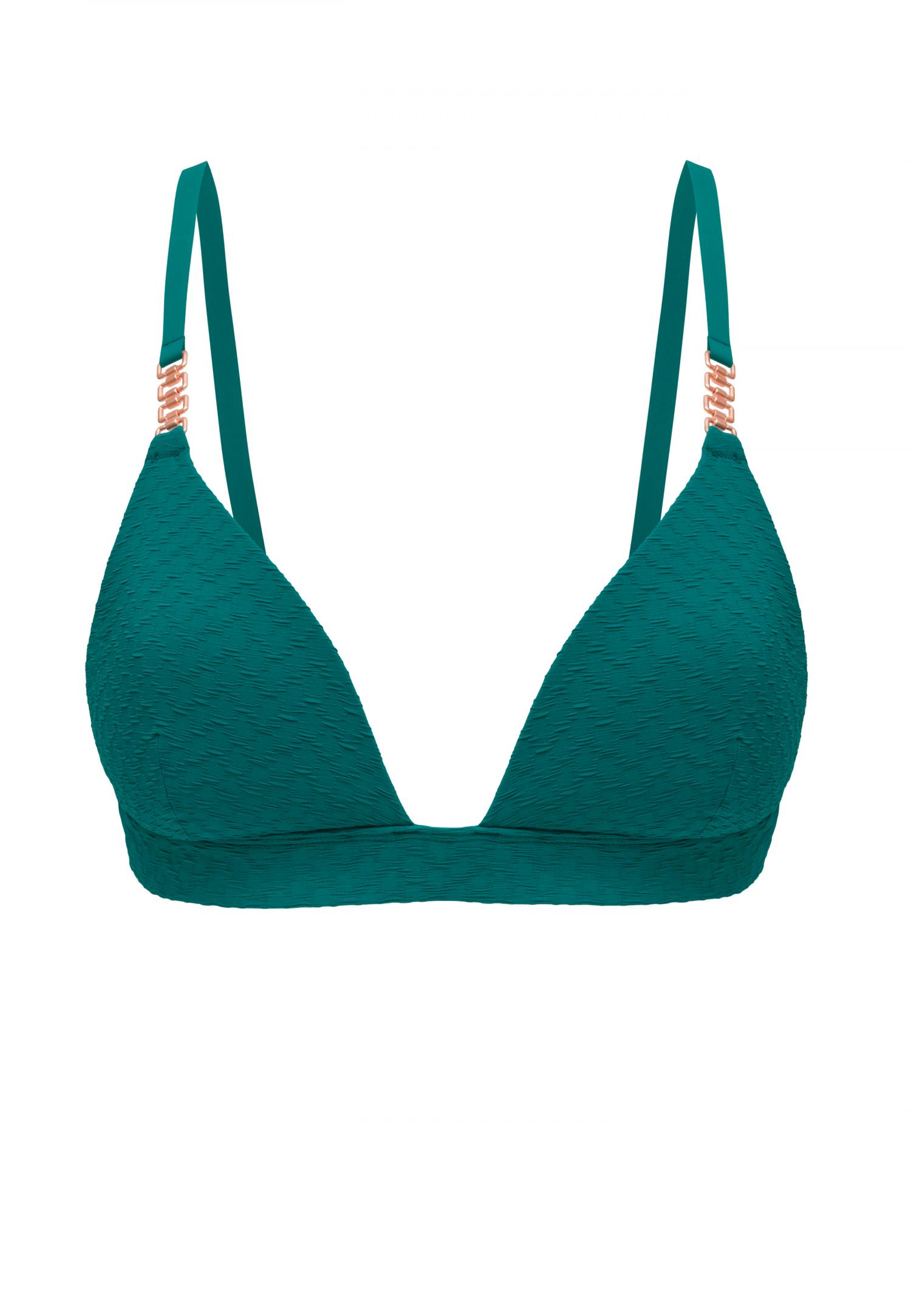 L2607-Y-352 Bikini top