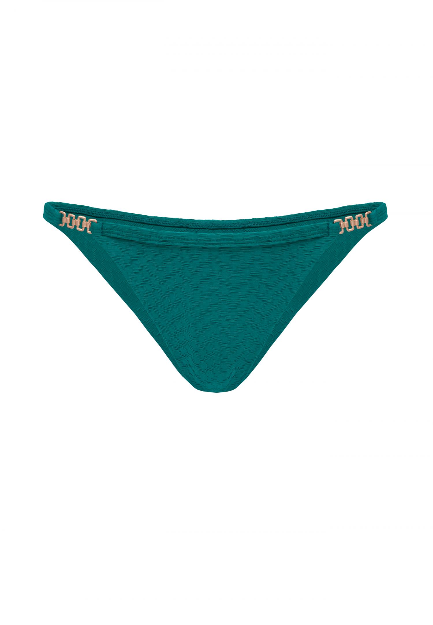 L2607-Z-LBE Bikini bottom