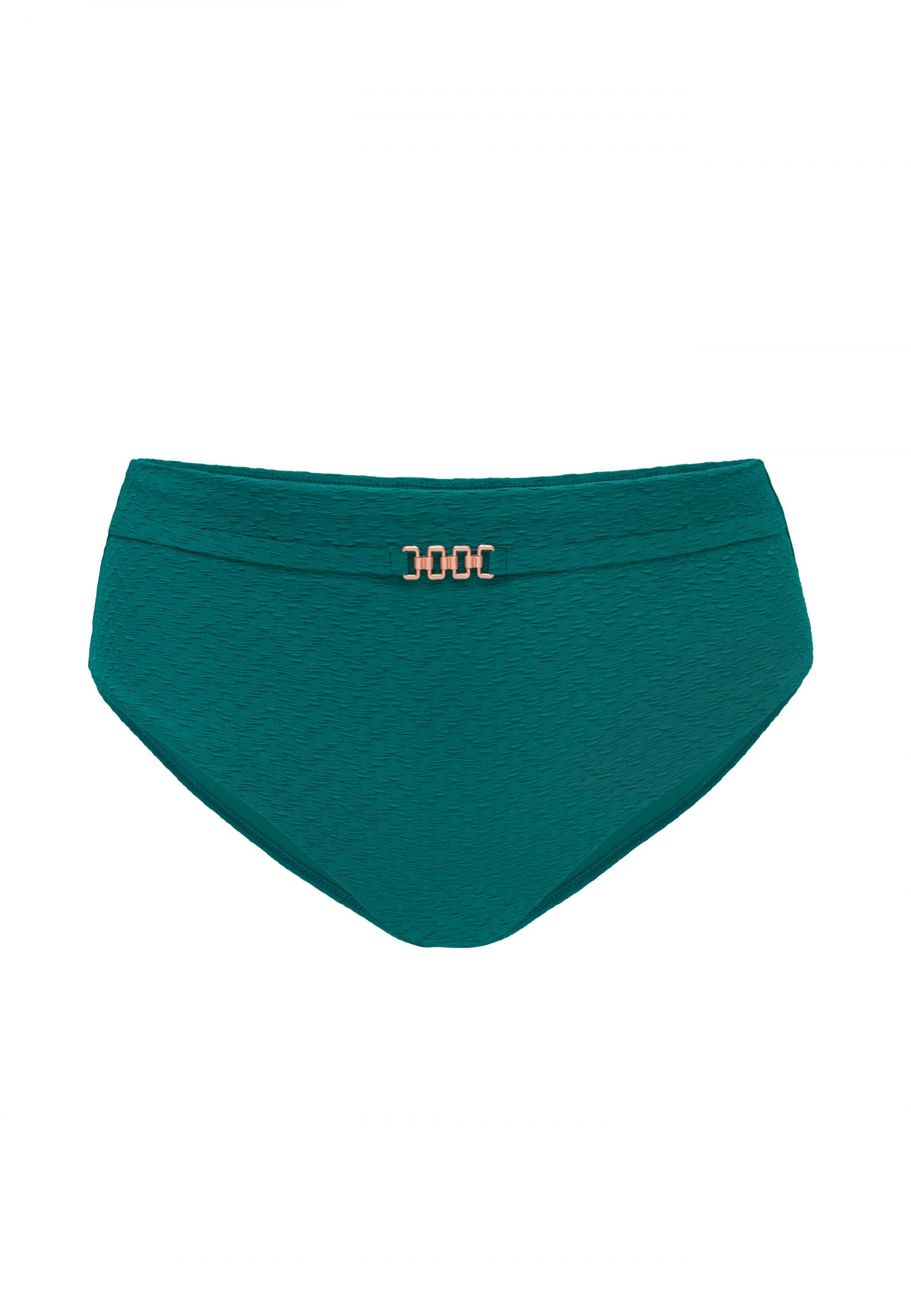 L2607-ZP-MBE Bikini bottom