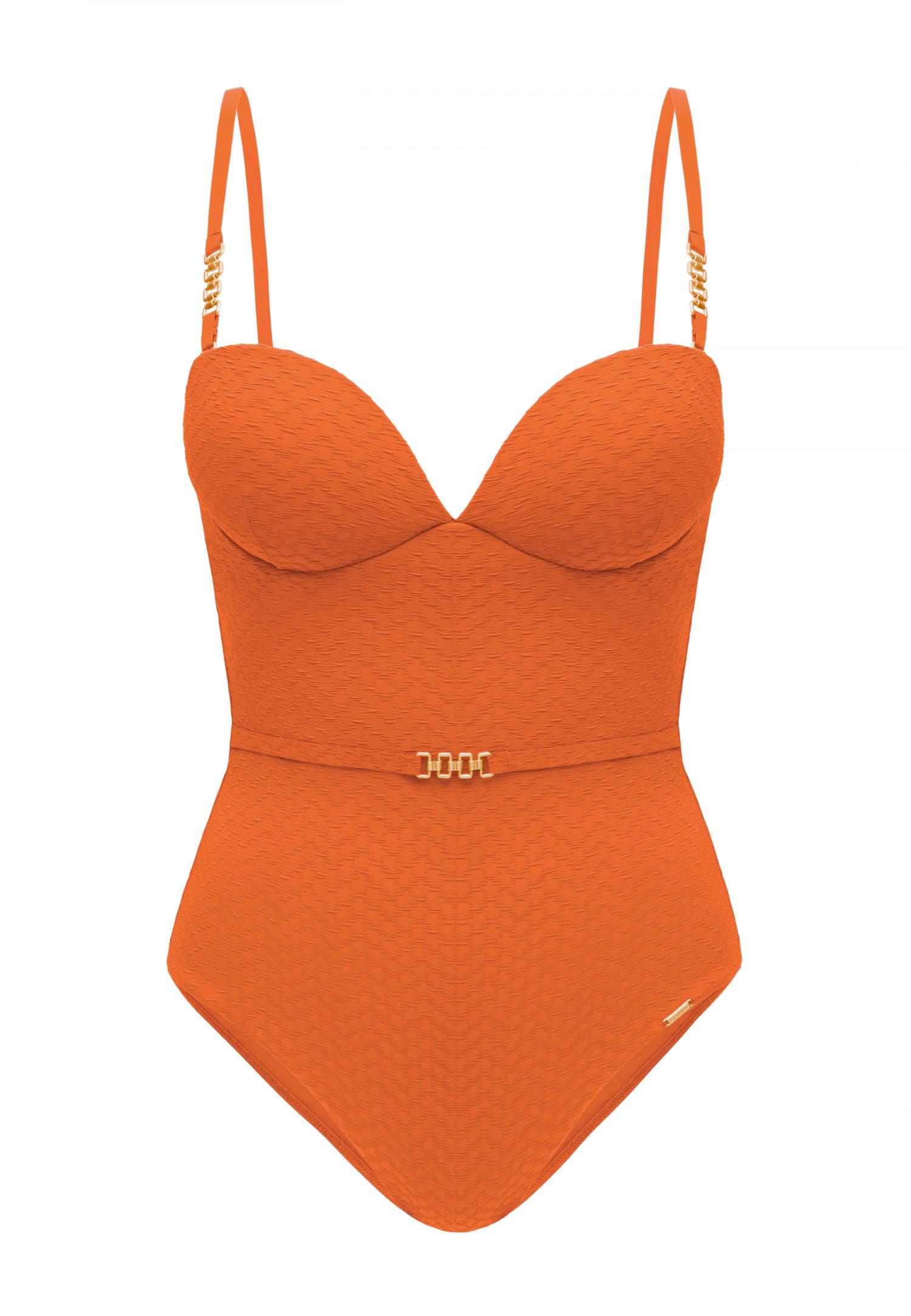 L2608-941 Swimsuit
