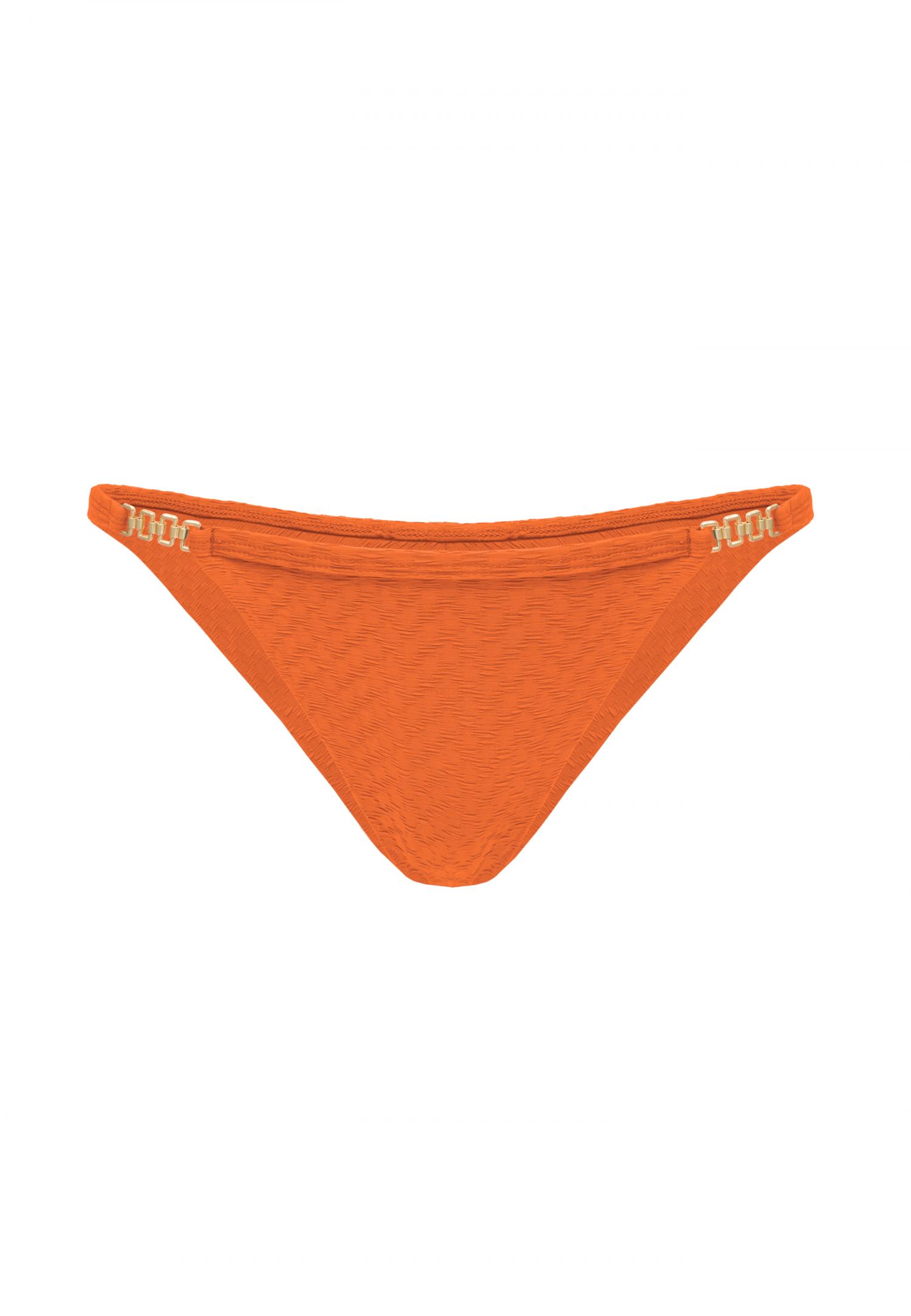 L2608-Z-LBE Bikini bottom