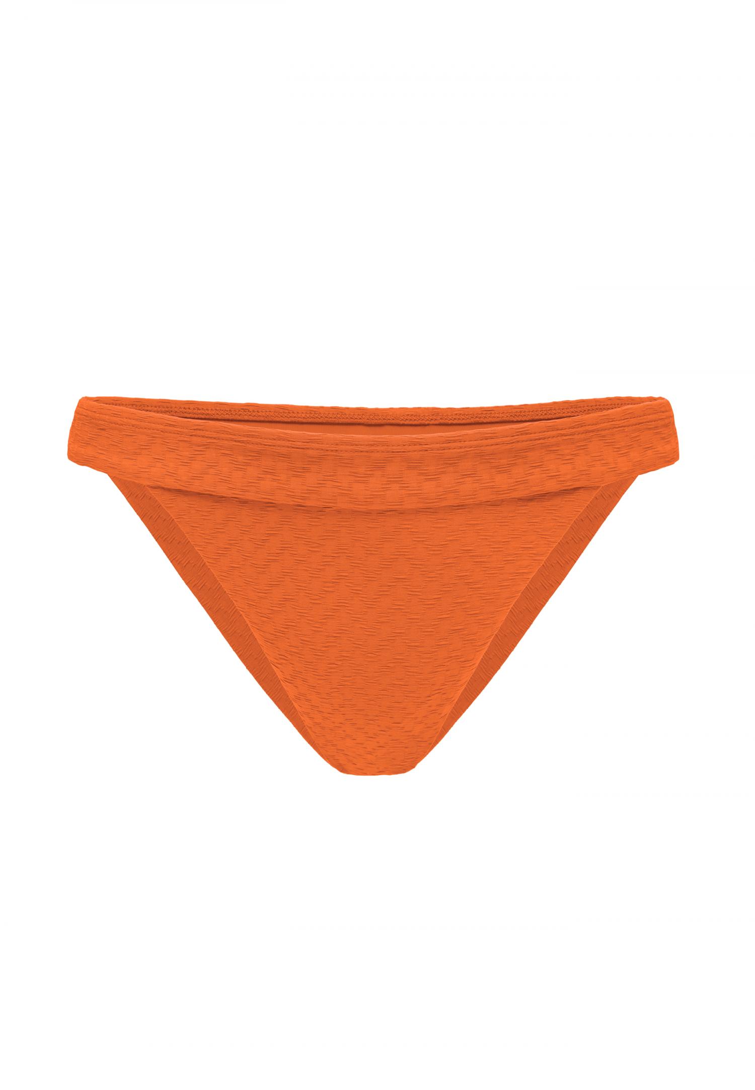 L2608-Z-LRB Bikini bottom