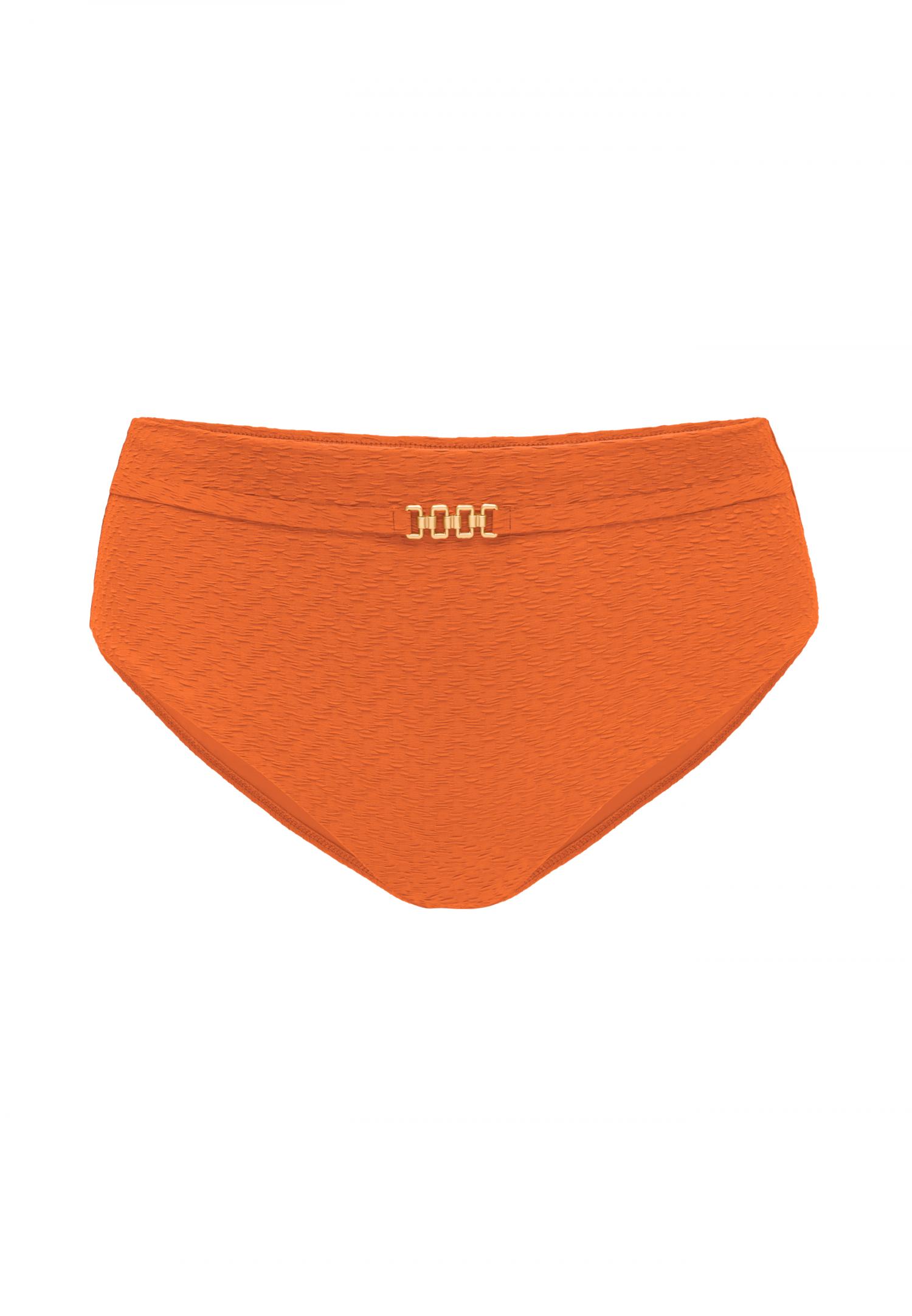 L2608-ZP-MBE Bikini bottom