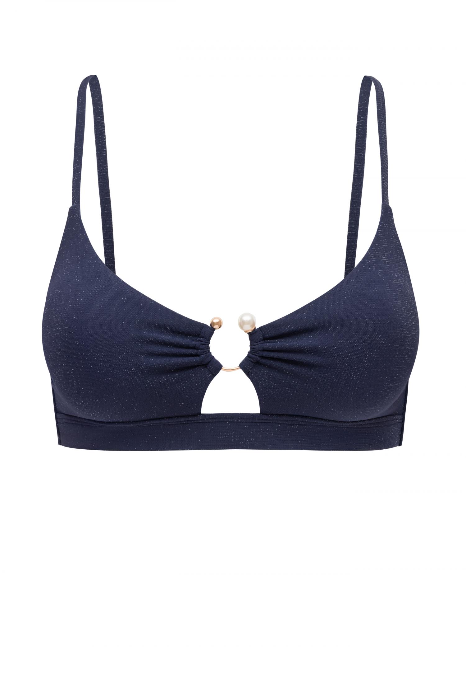 L2610-Y-244 Bikini top