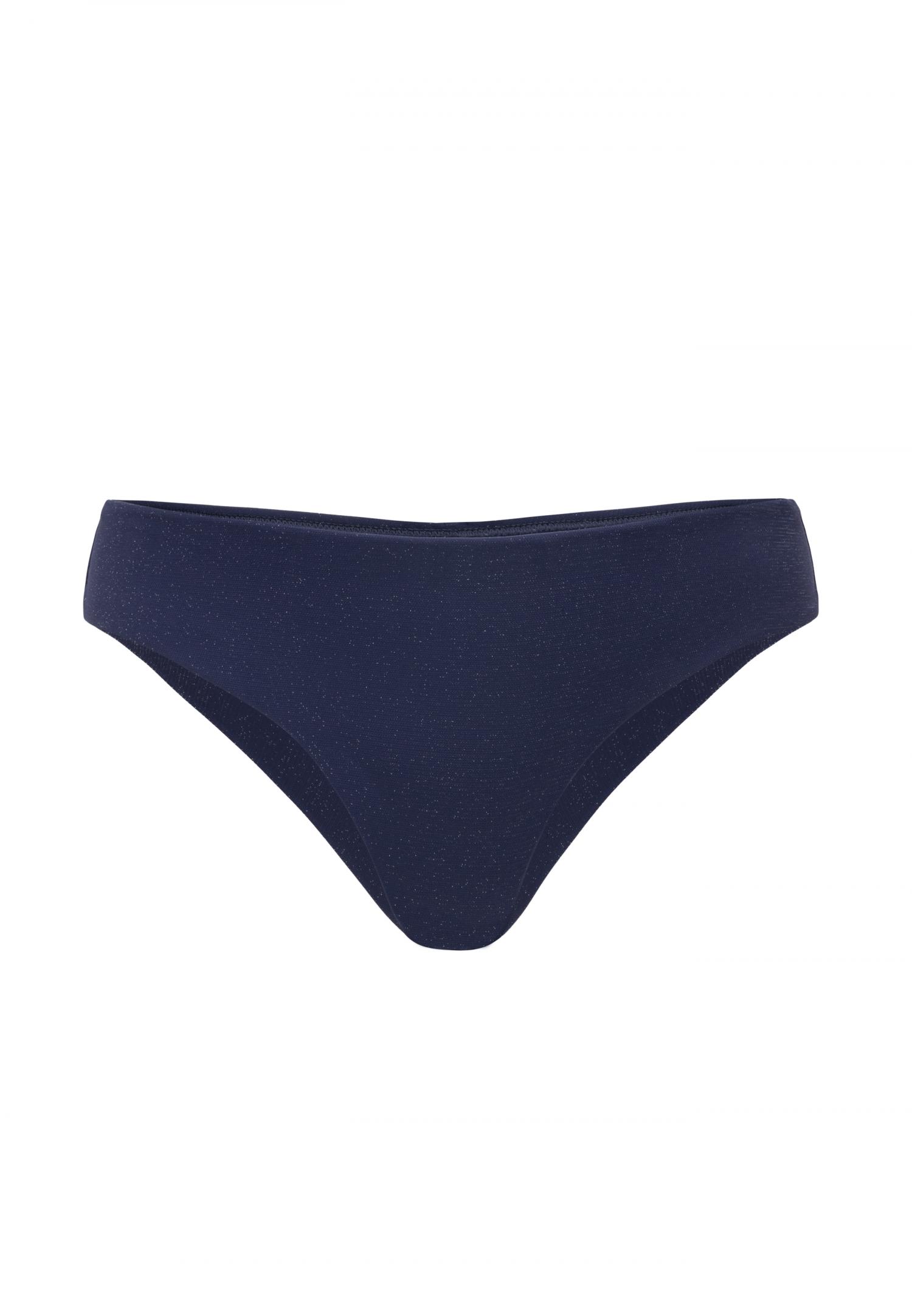 L2610-Z-MTB Bikini bottom