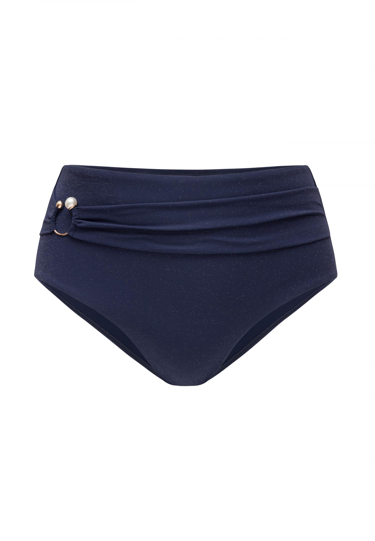 L2610-ZP-HWB Bikini bottom